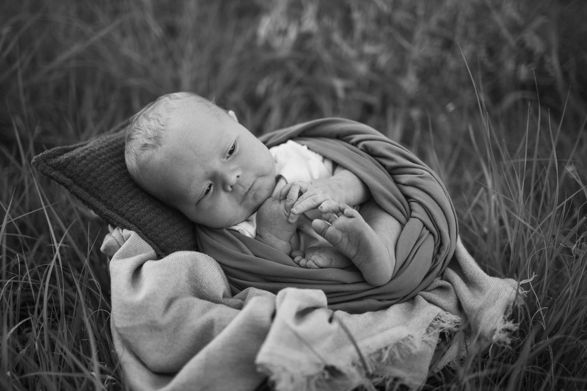 arthurnewborn2026web.205.jpg