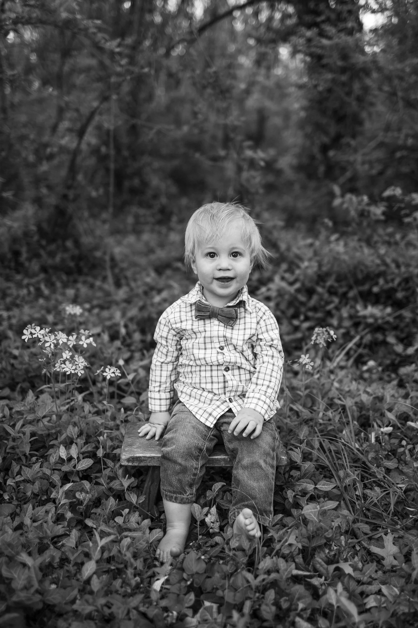 webgreene2026BW.44.jpg