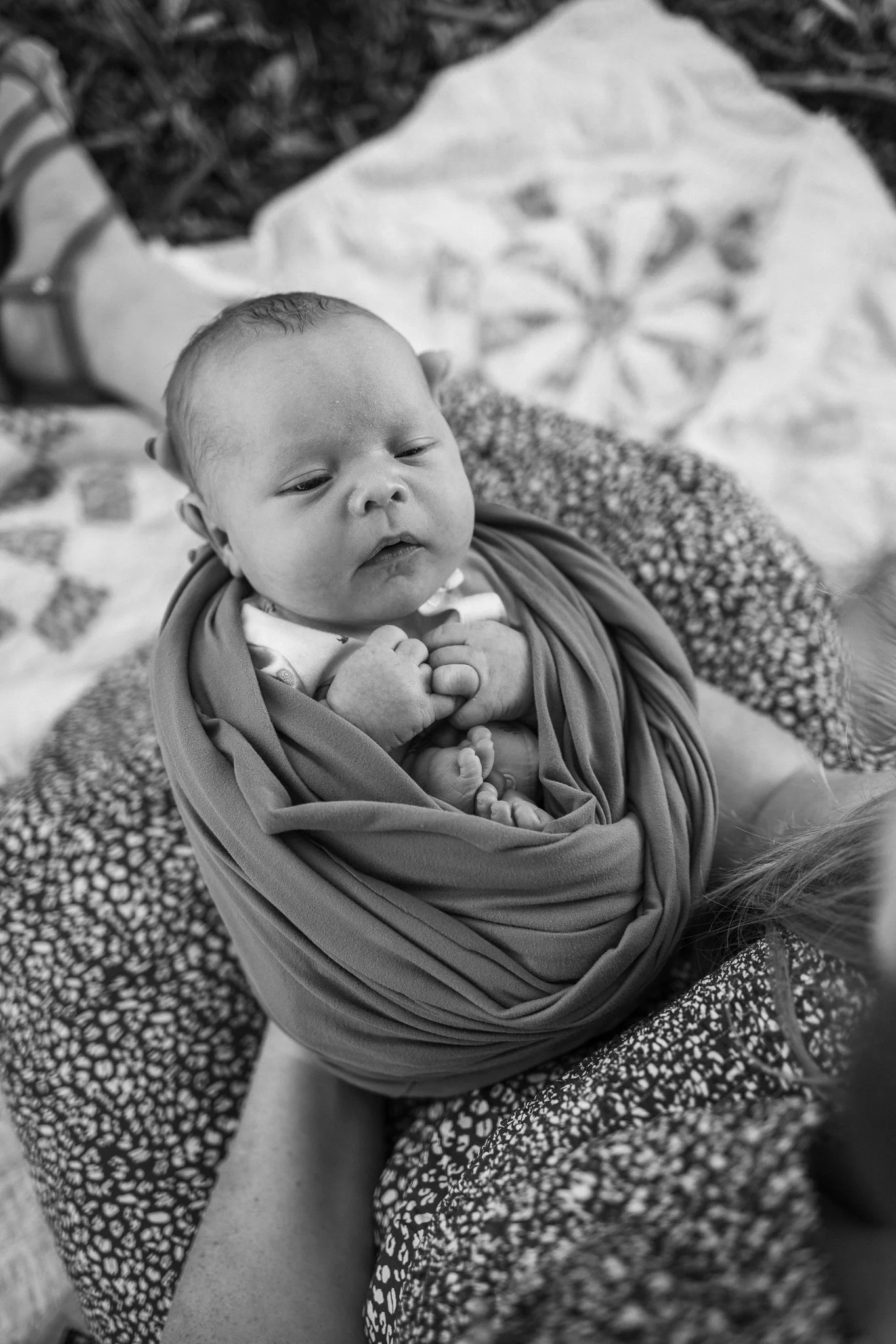 arthurnewborn2026web.132.jpg