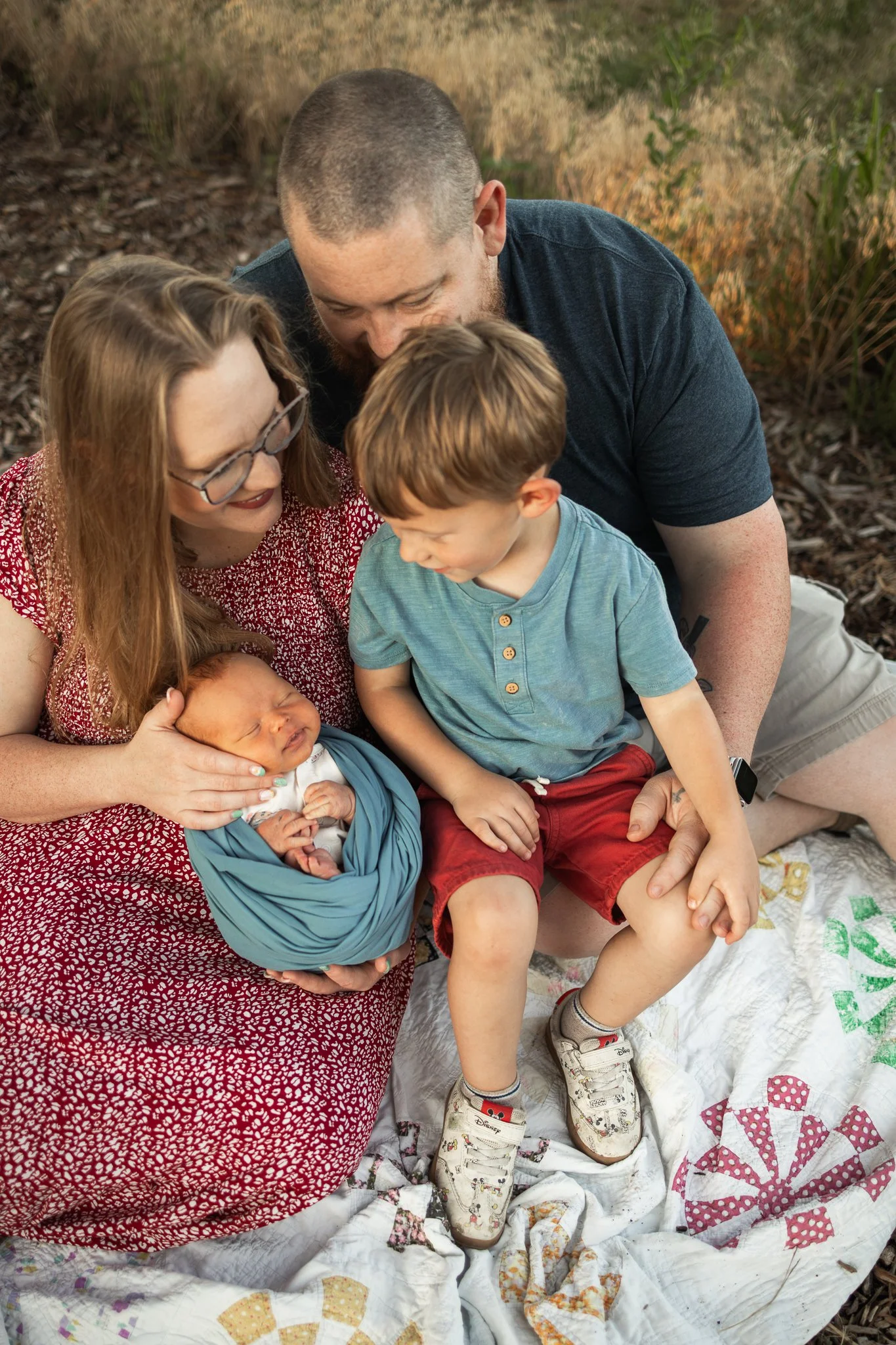 arthurnewborn2026web.92.jpg