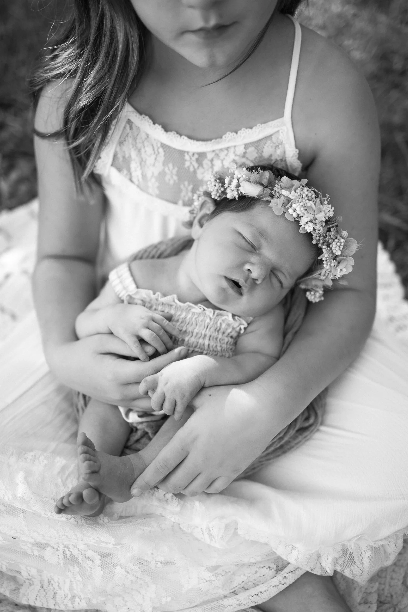 watsynnewborn2026BWweb.29.jpg