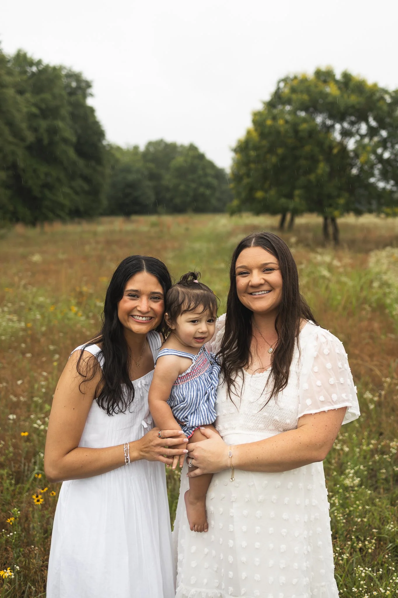 WebGutierrezFamily2026.67.jpg