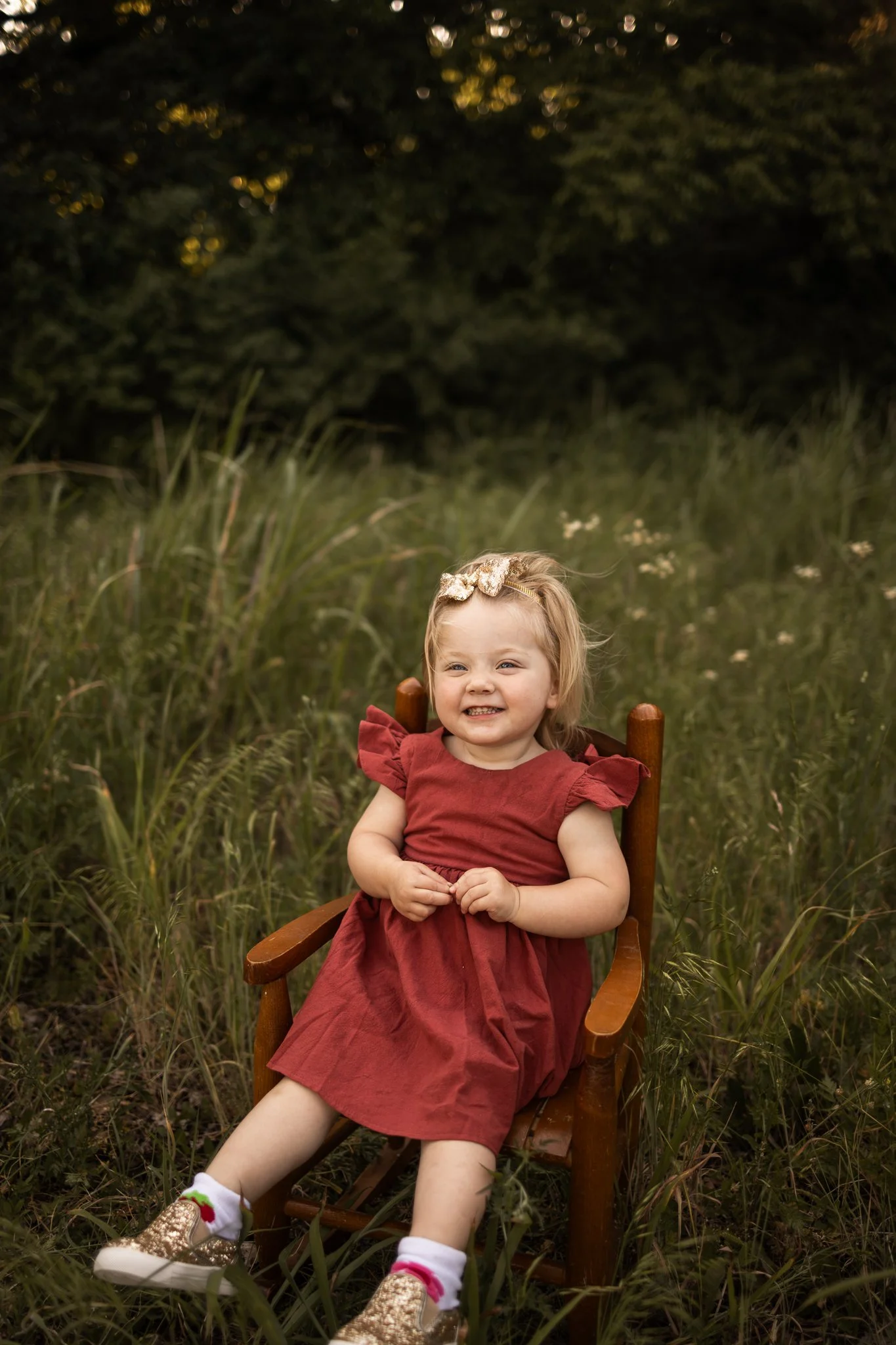 webBrair2Years2026.15.jpg