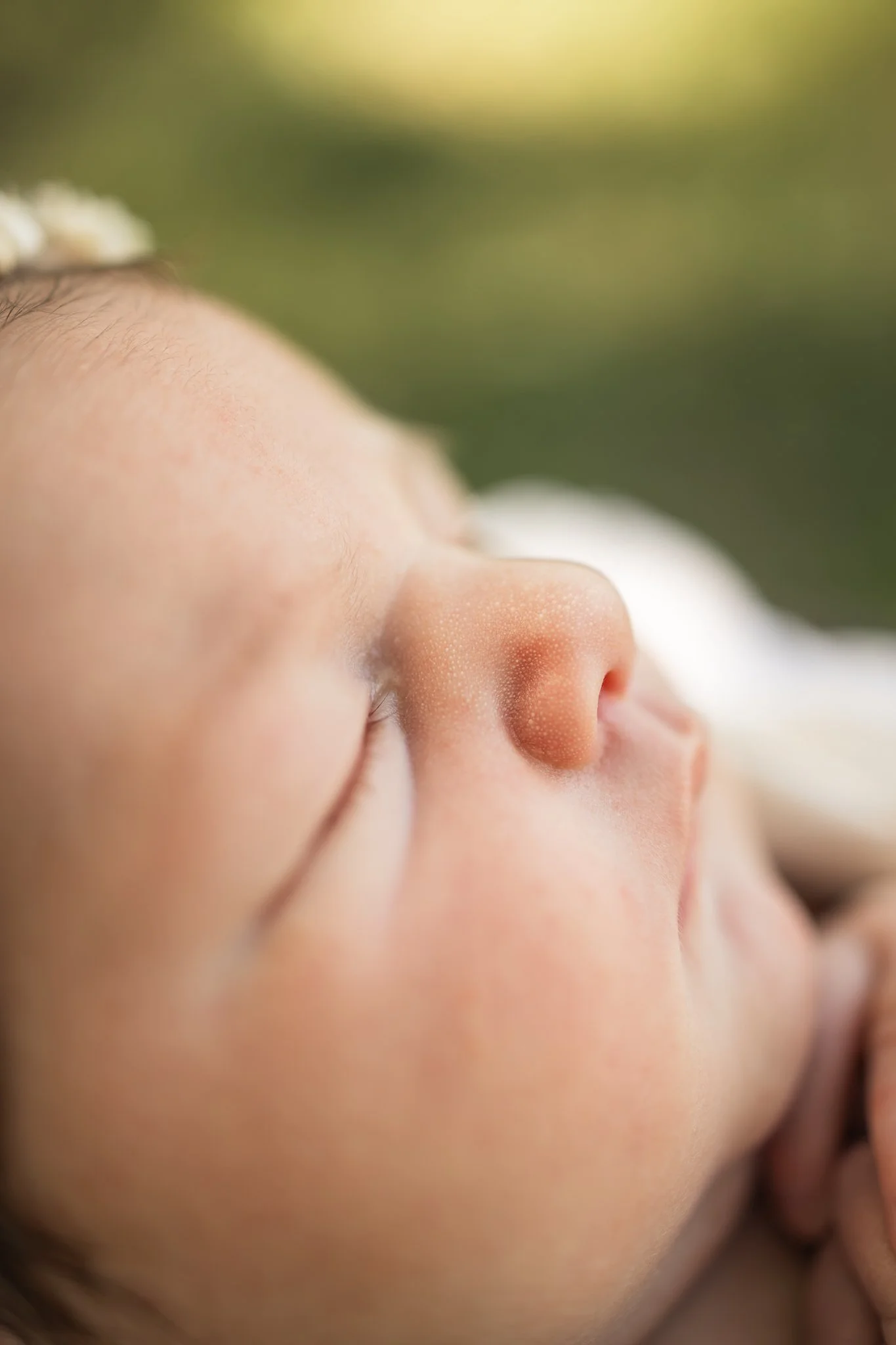 watsynnewborn2026web.80.jpg