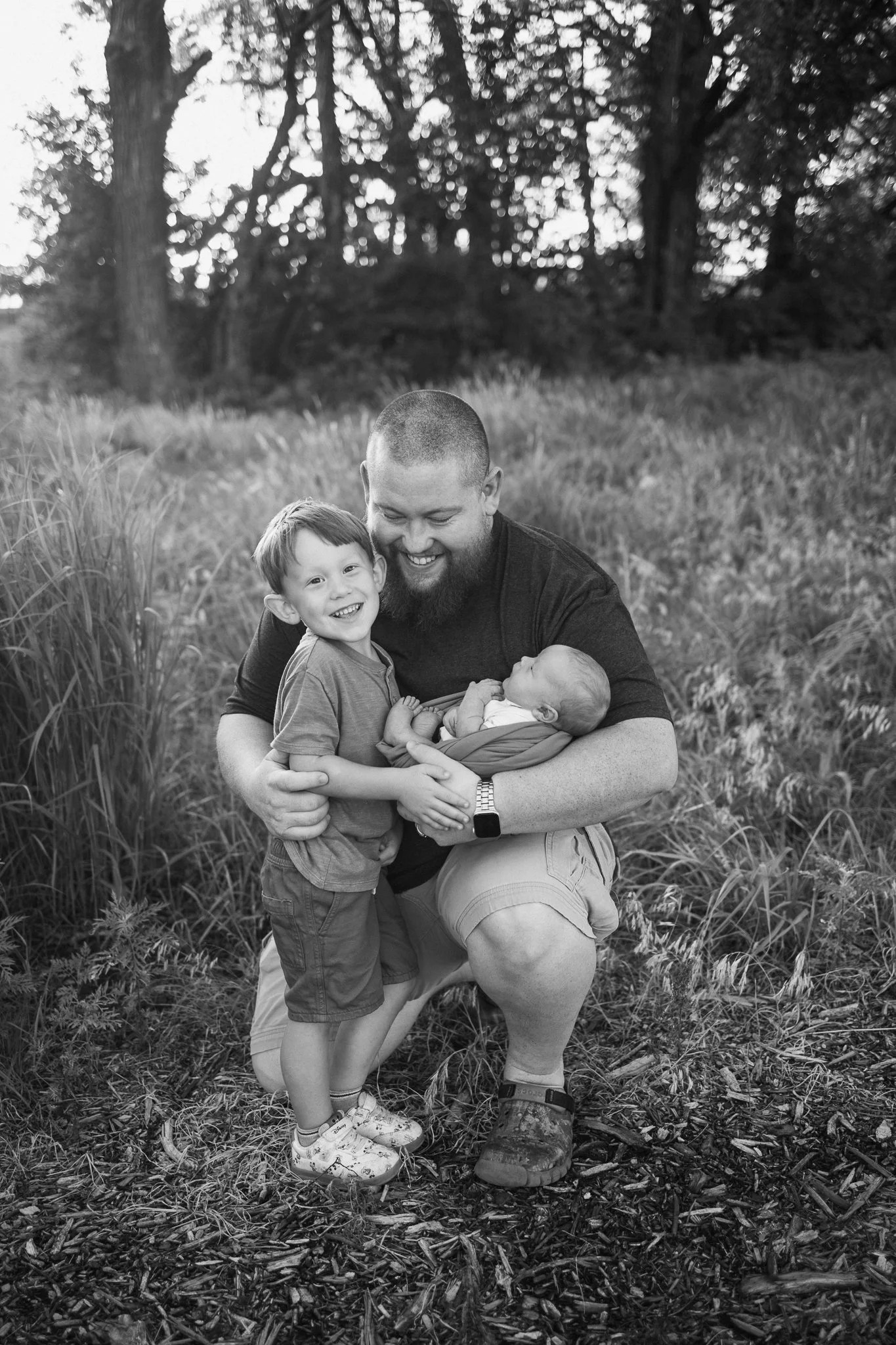 arthurnewborn2026web.171.jpg