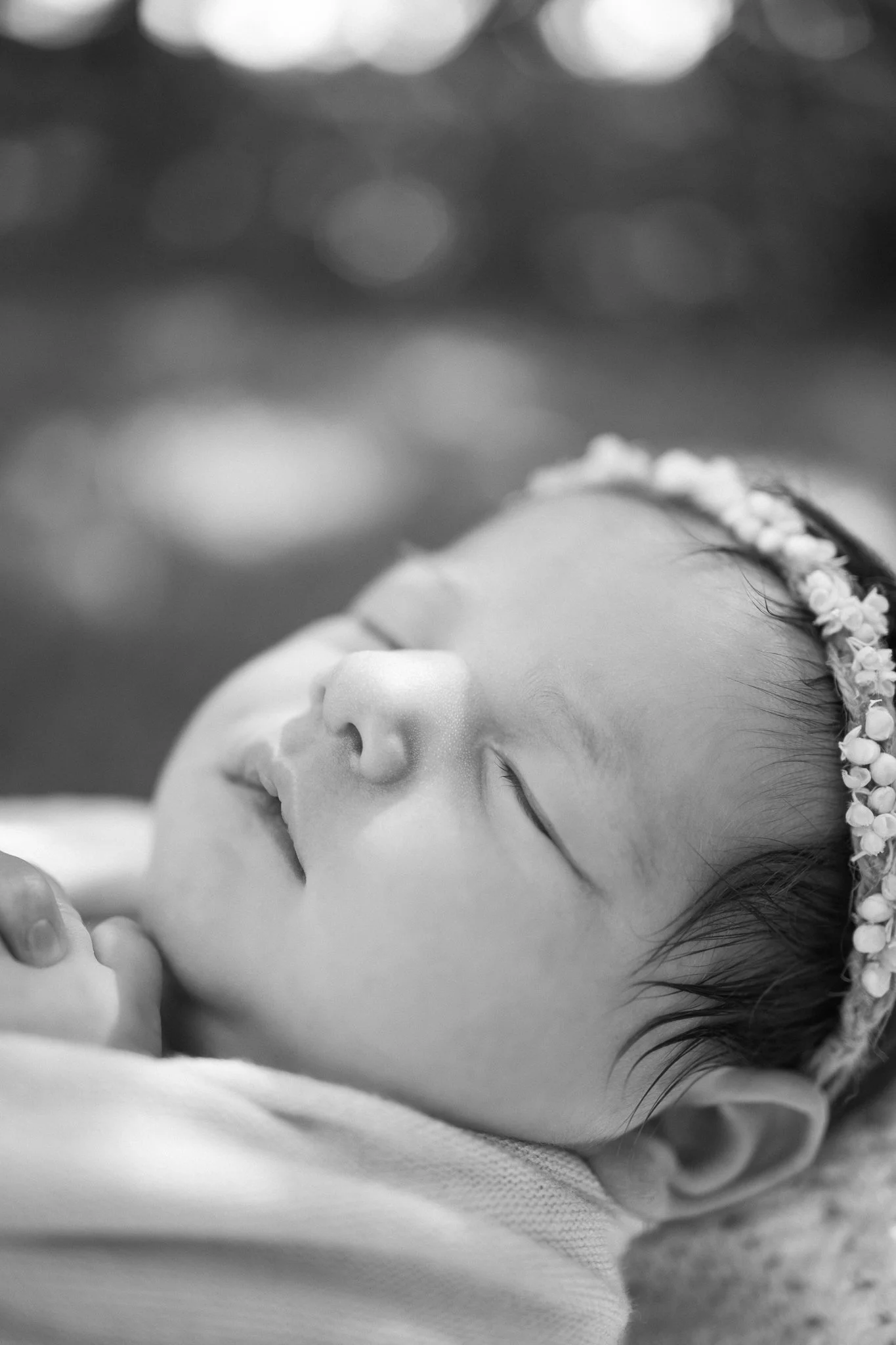 watsynnewborn2026BWweb.83.jpg