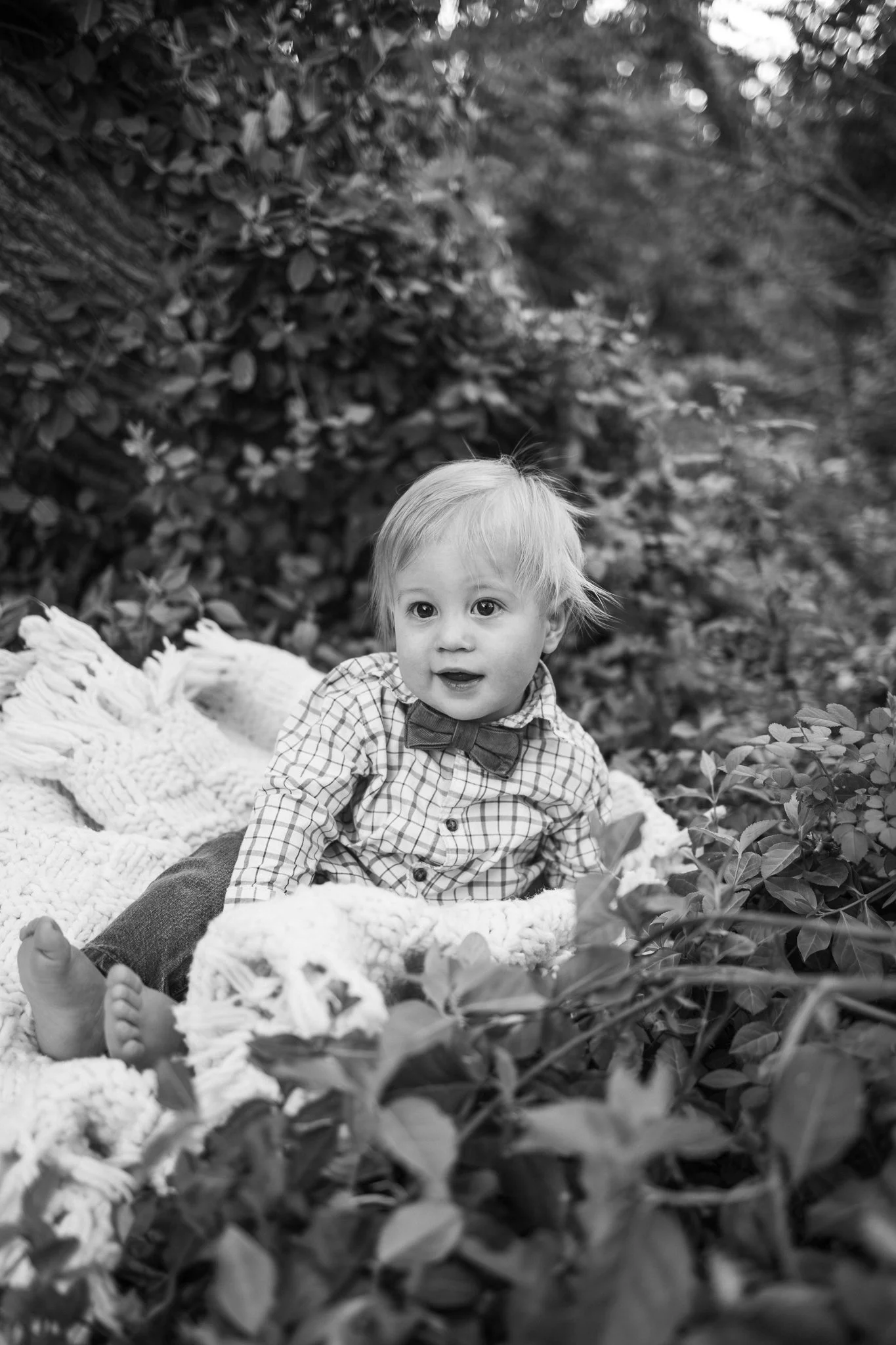 webgreene2026BW.19.jpg