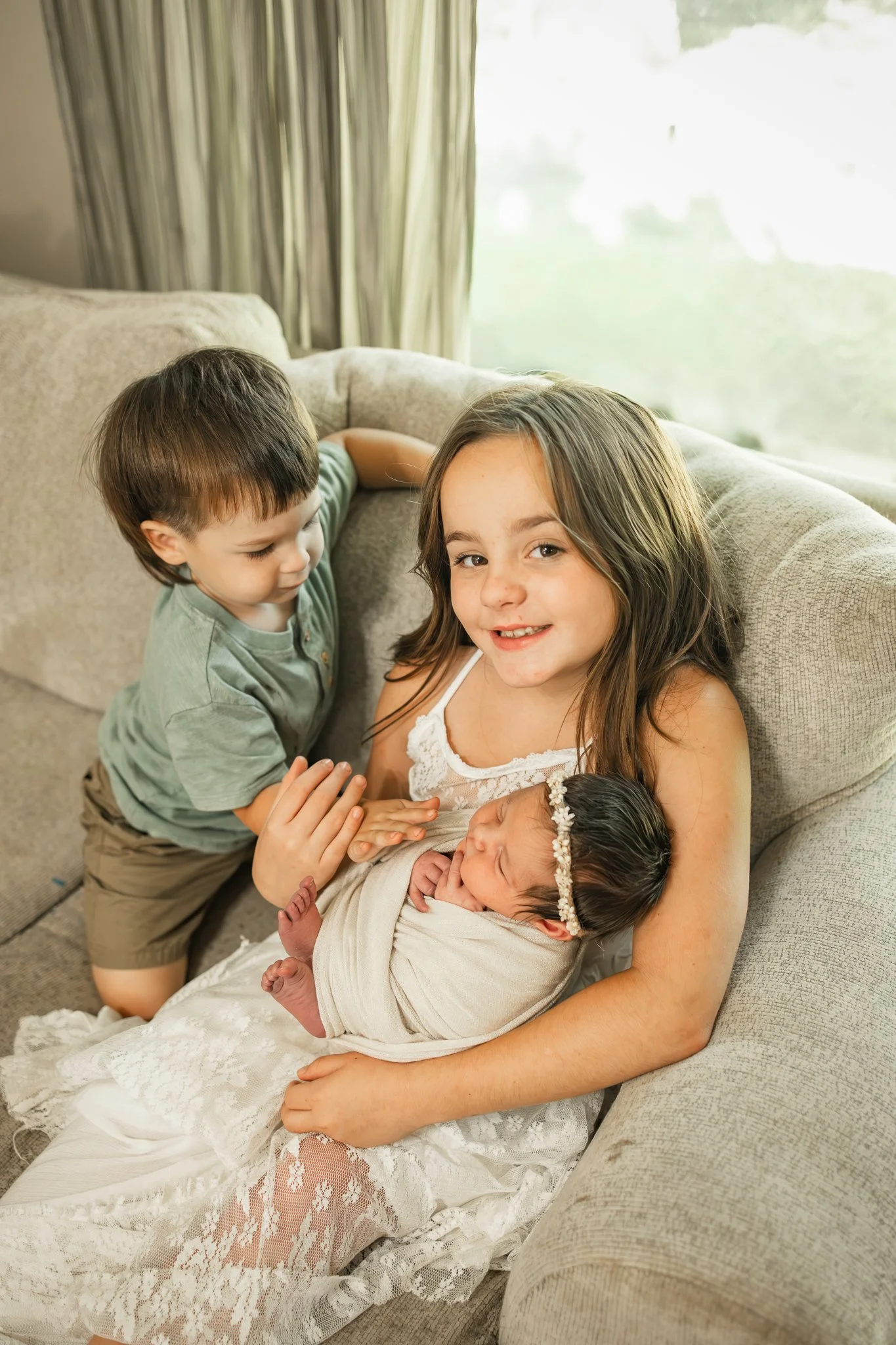 watsynnewborn2026web.62.jpg