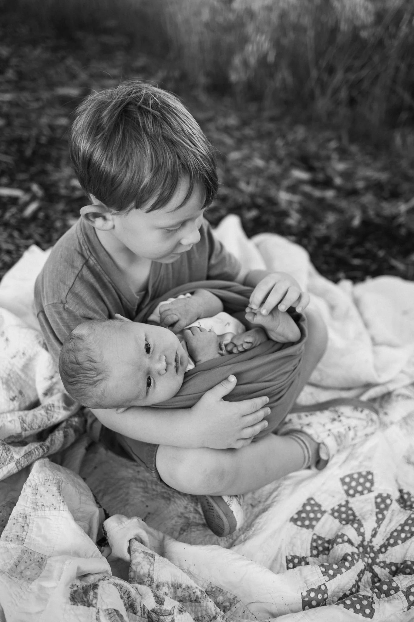 arthurnewborn2026web.156.jpg