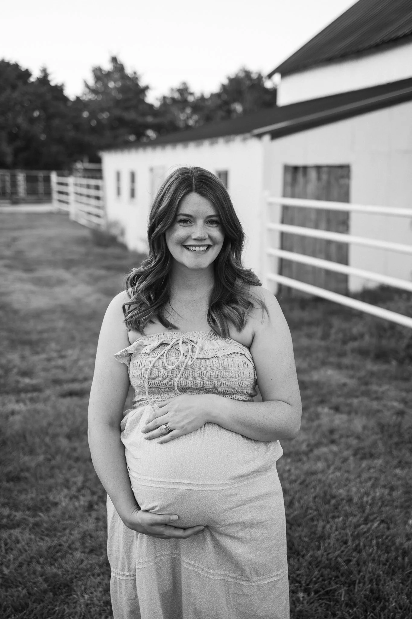 webBWHowellmaternity2026.176.jpg