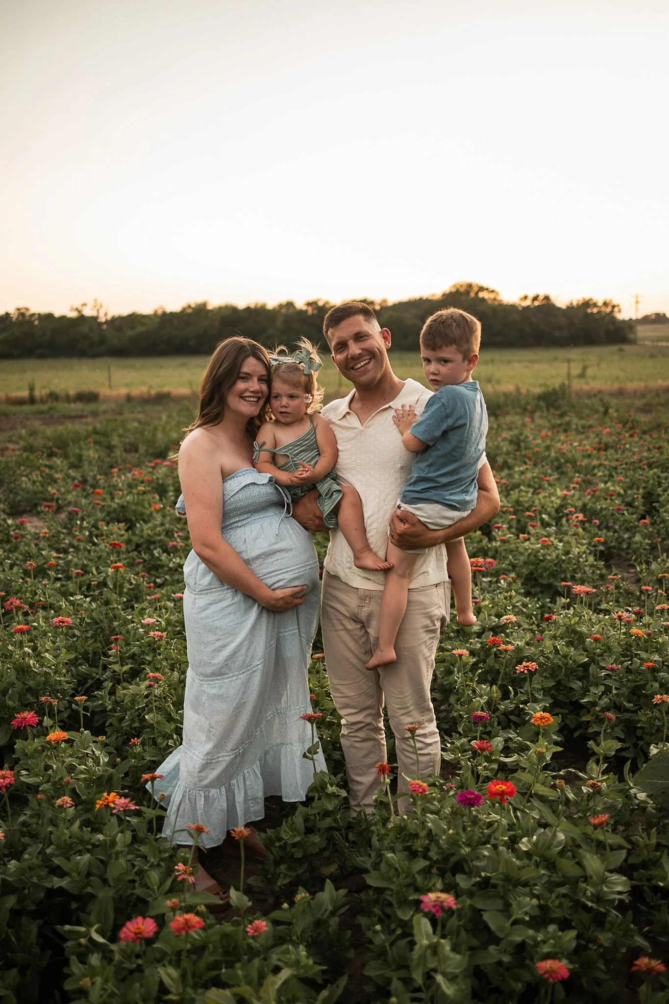 webHowellmaternity2026.245.jpg