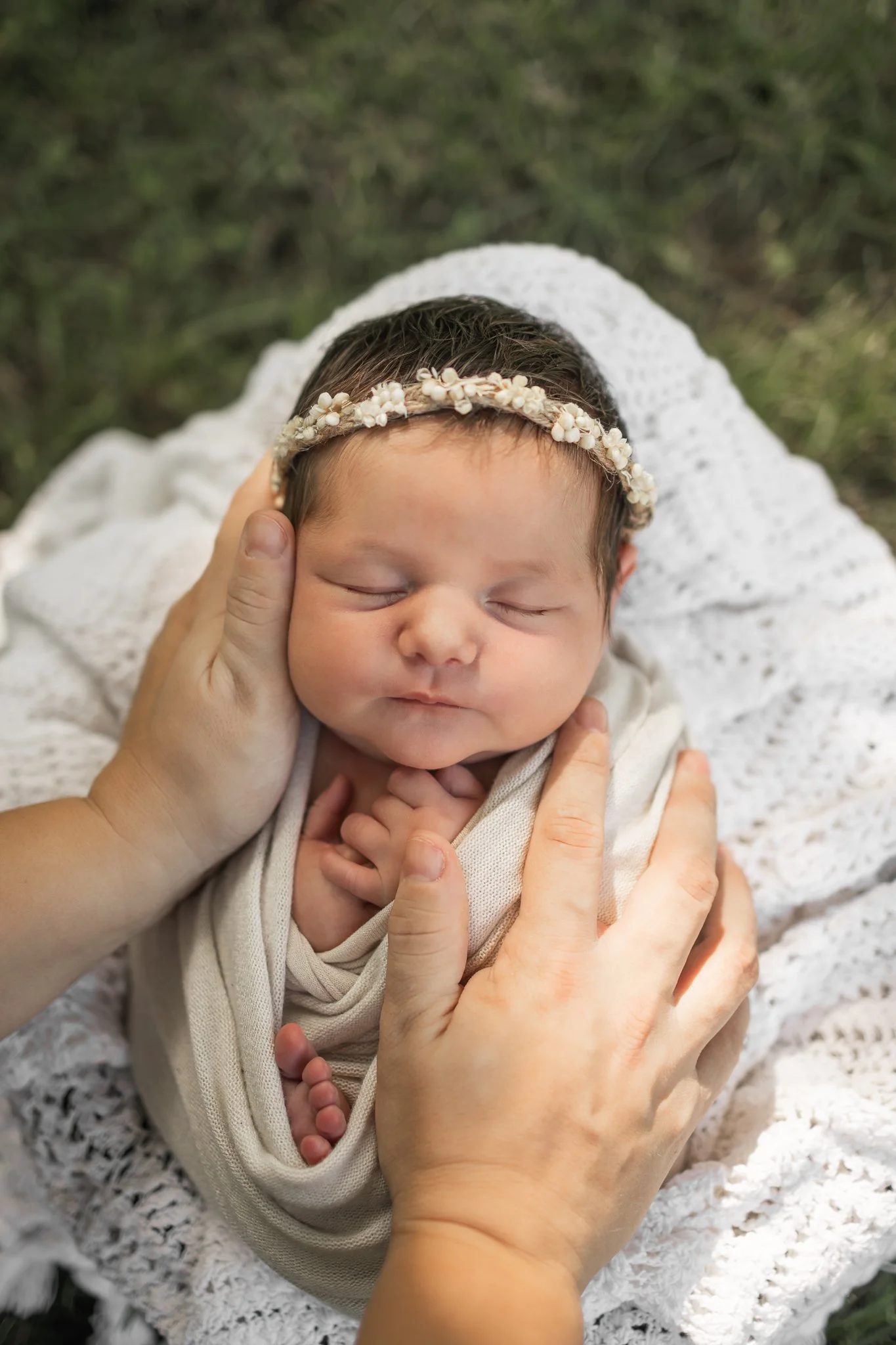 watsynnewborn2026web.101.jpg