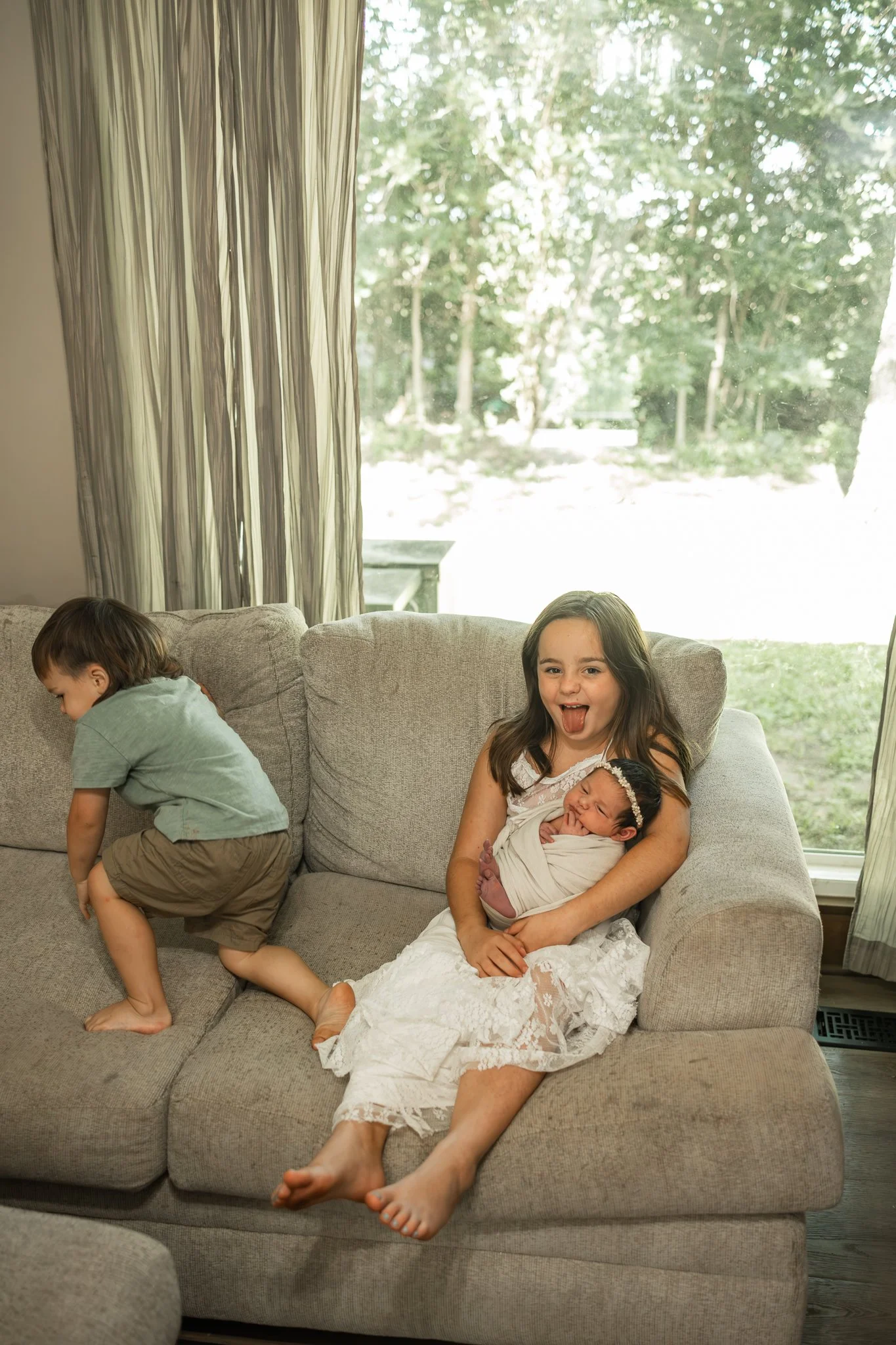 watsynnewborn2026web.67.jpg