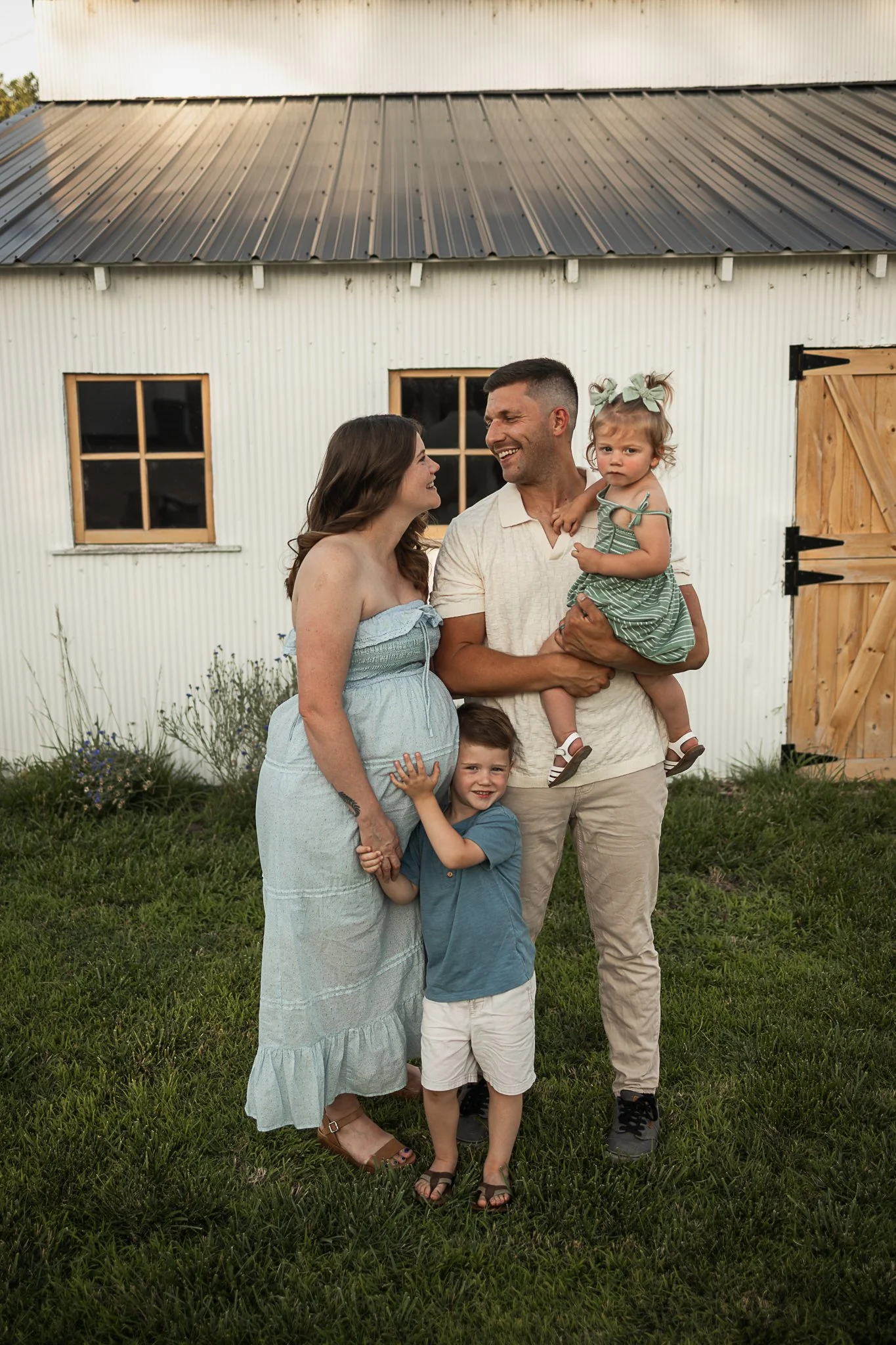 webHowellmaternity2026.10.jpg