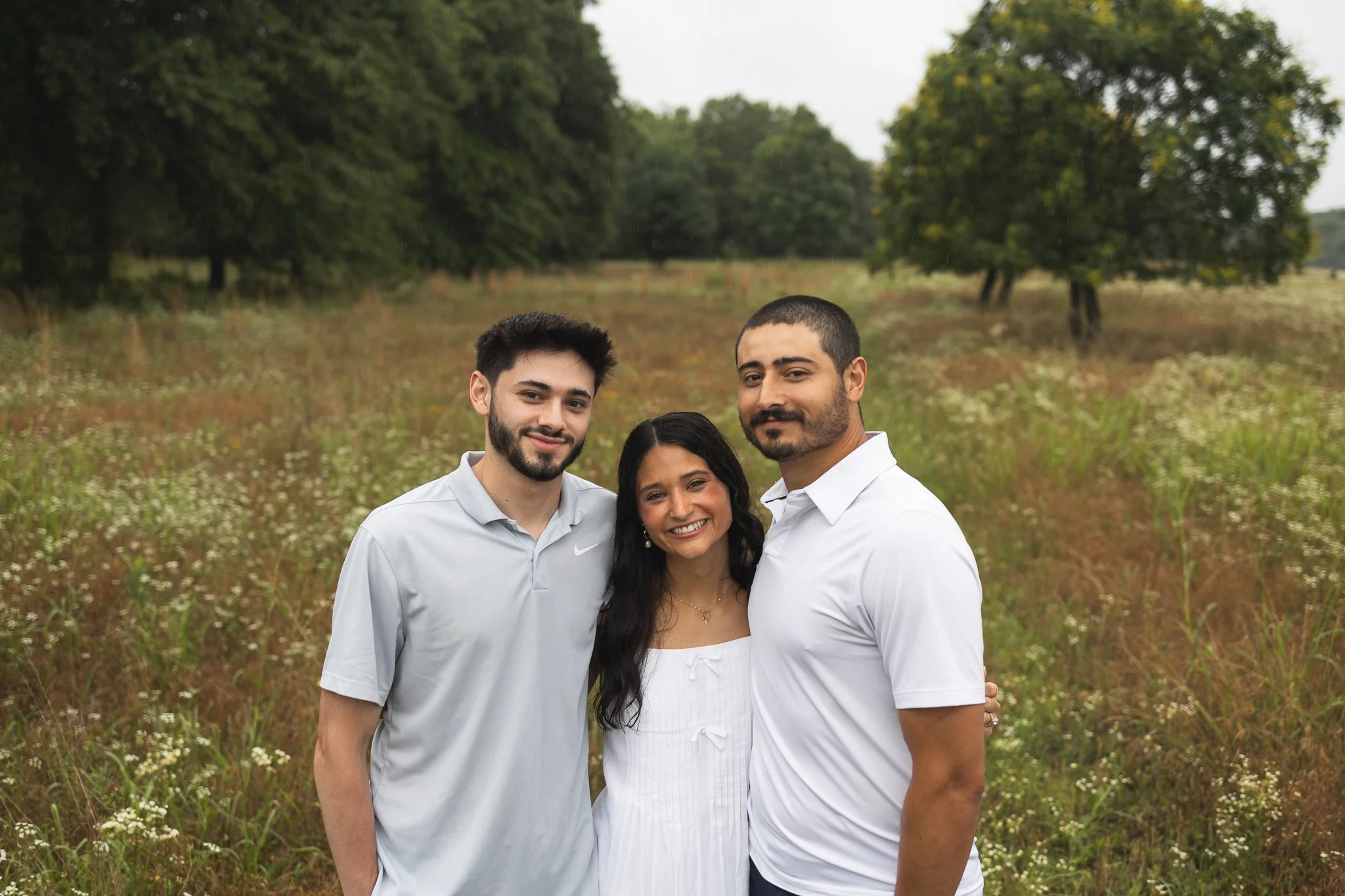 WebGutierrezFamily2026.61.jpg