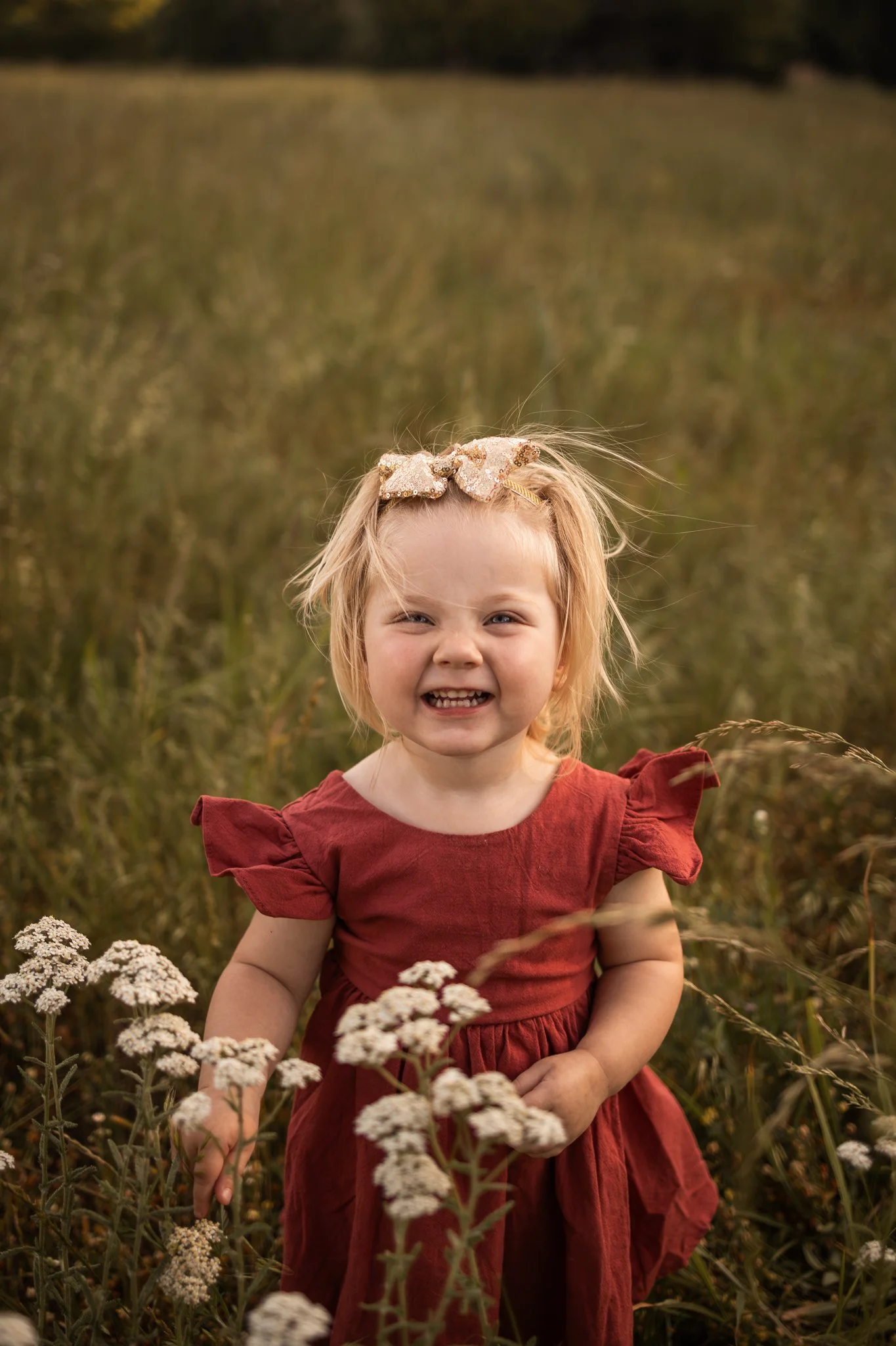 webBrair2Years2026.102.jpg
