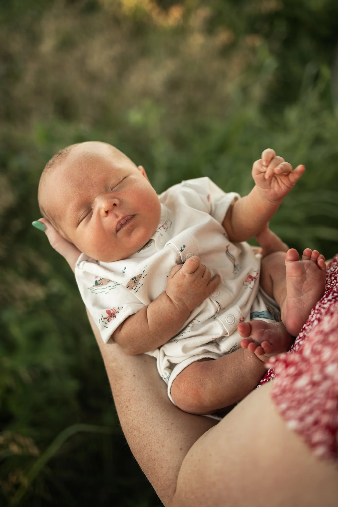 arthurnewborn2026web.69.jpg