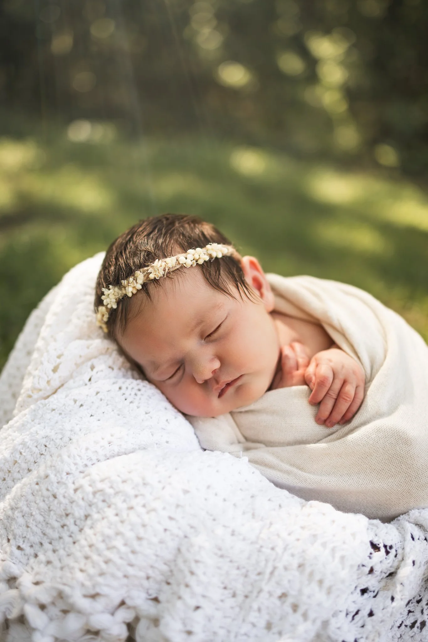 watsynnewborn2026web.88.jpg