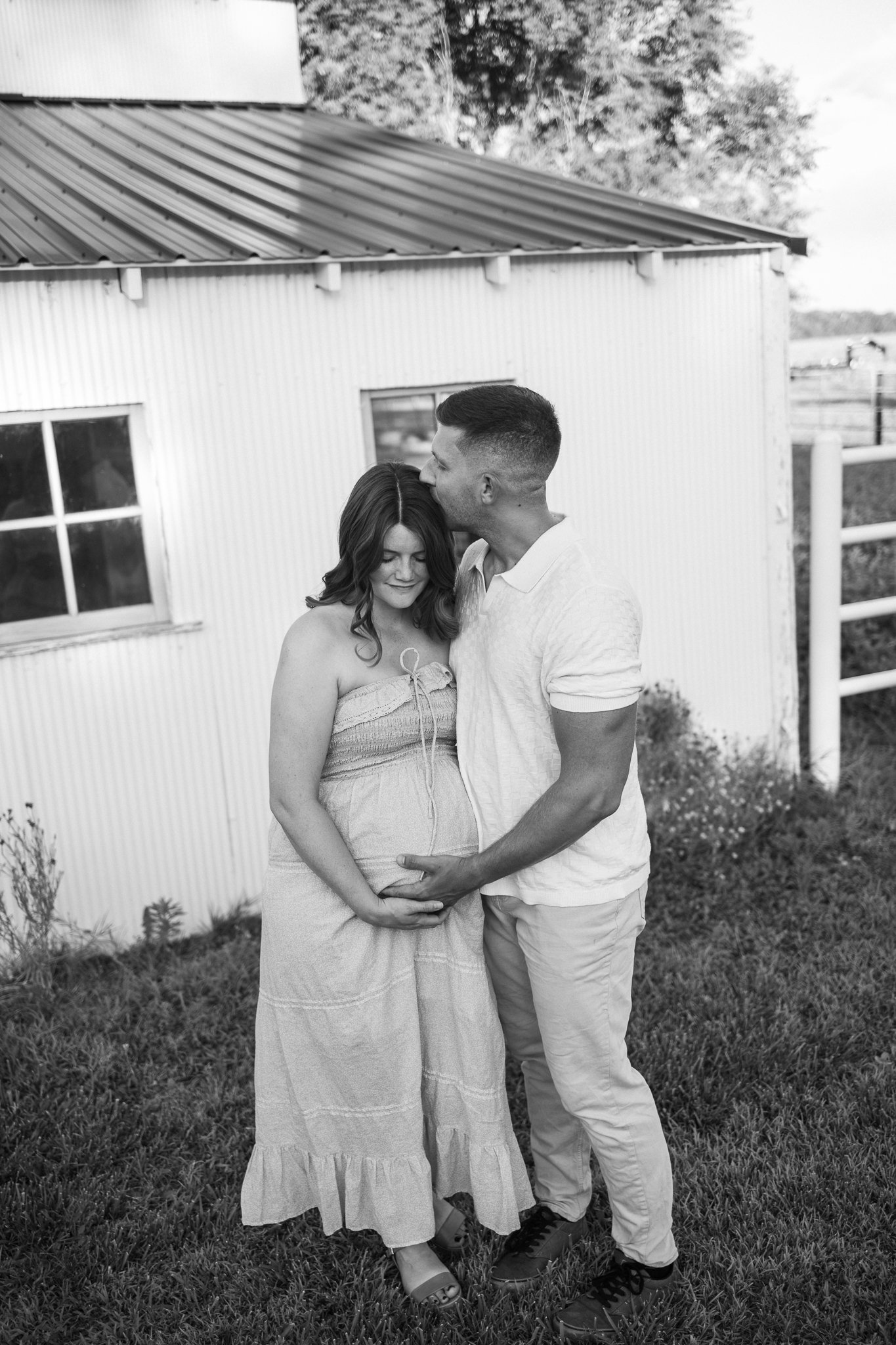 webBWHowellmaternity2026.61.jpg