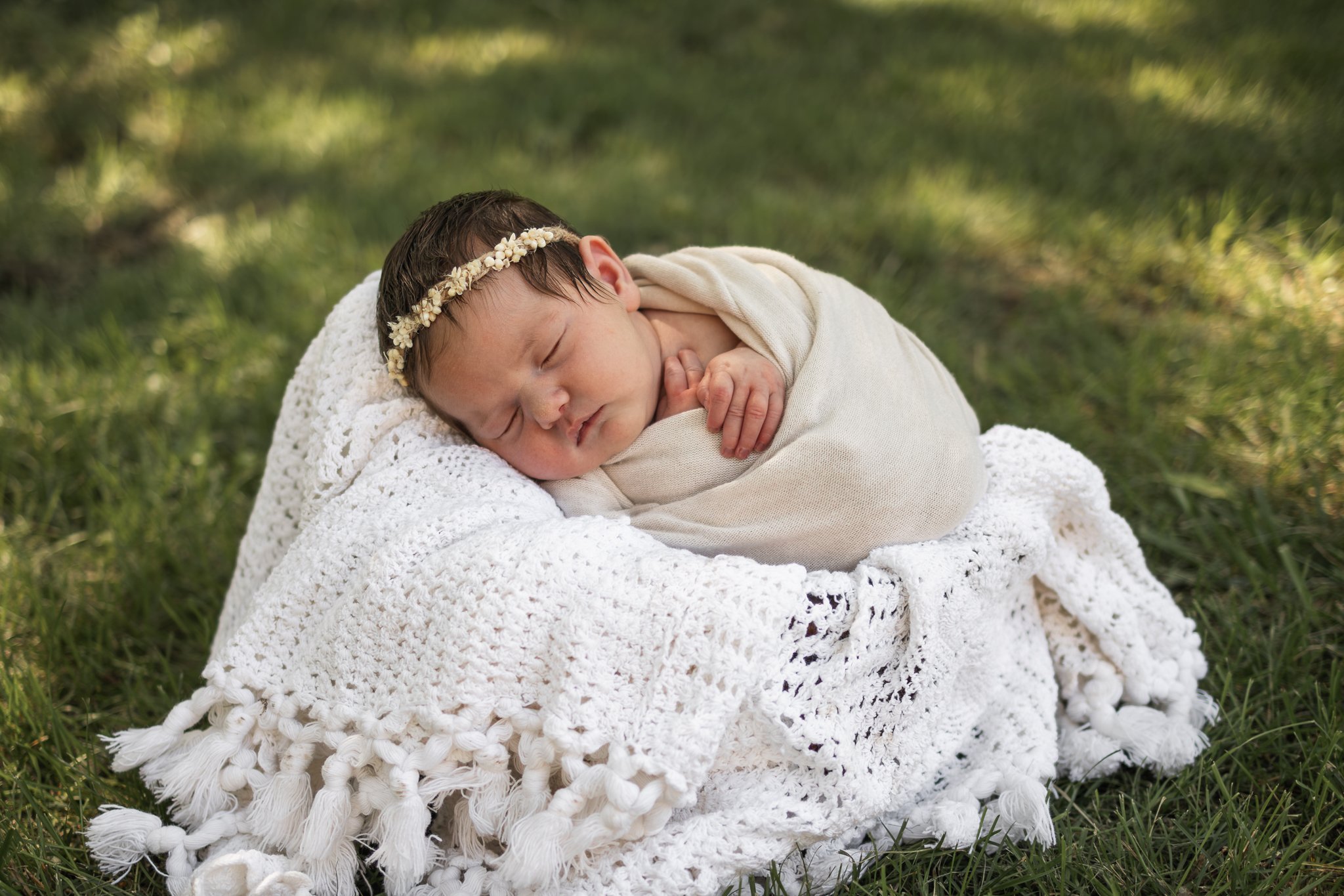 watsynnewborn2026web.87.jpg