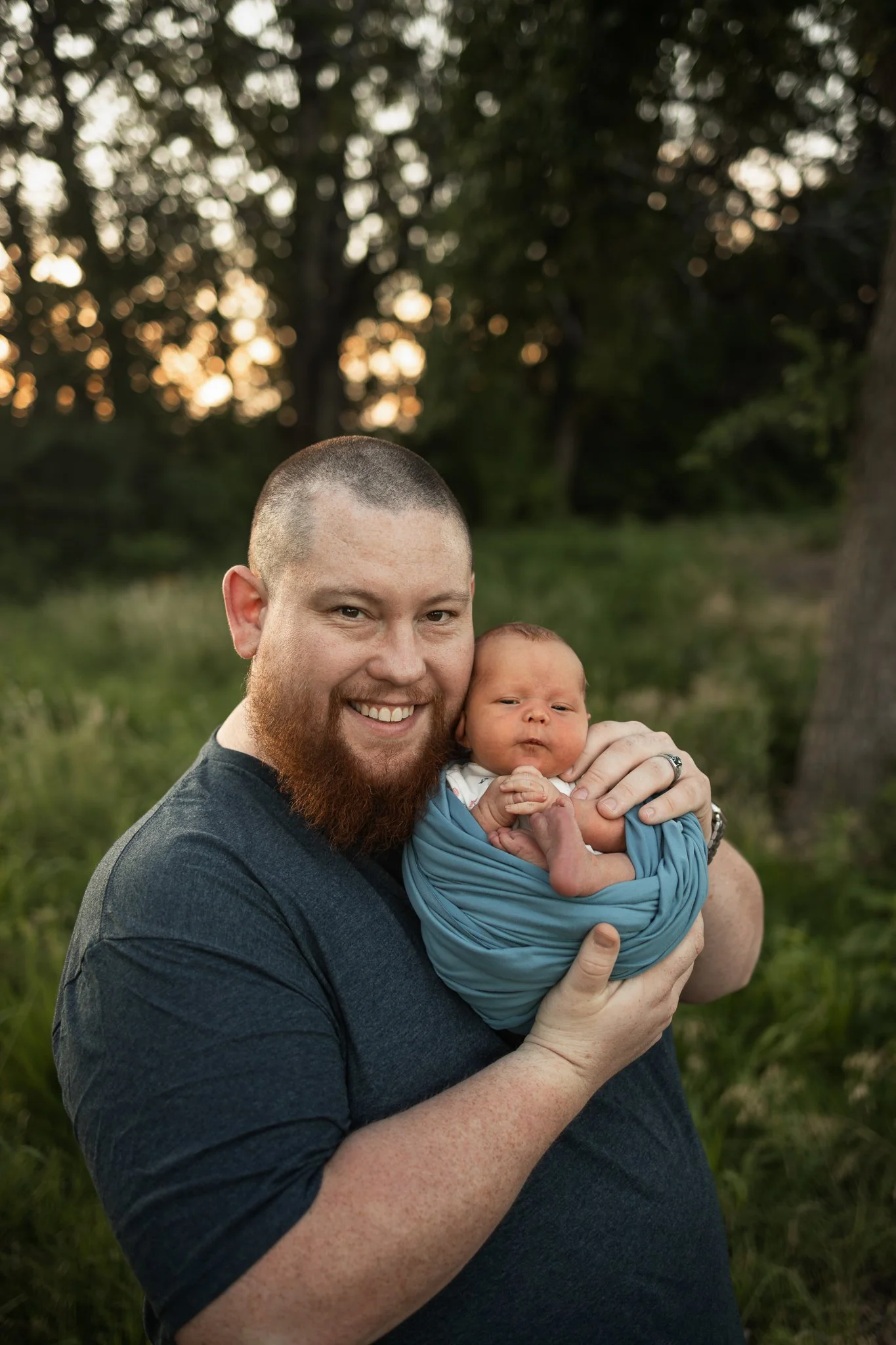 arthurnewborn2026web.188.jpg