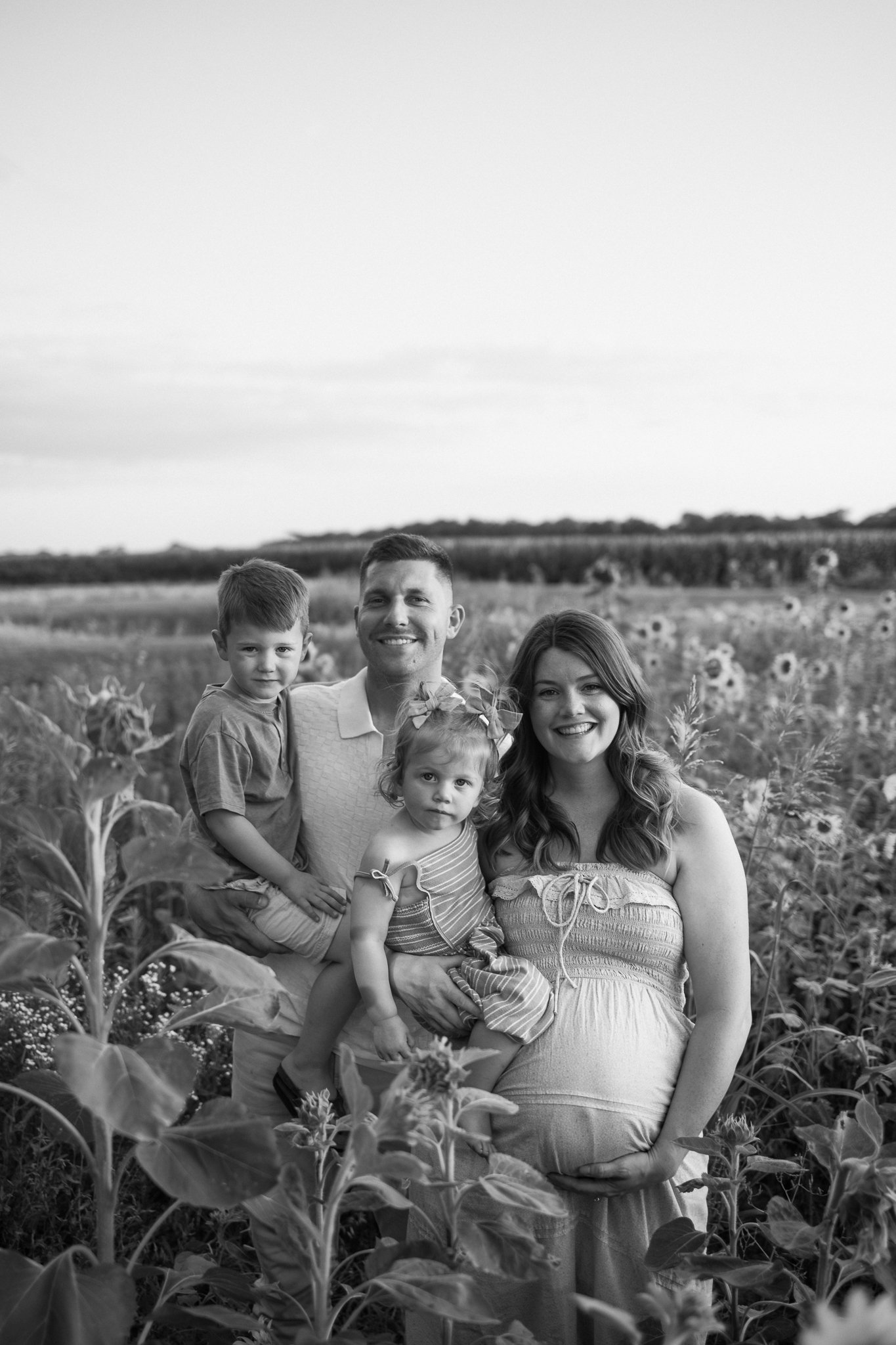 webBWHowellmaternity2026.184.jpg