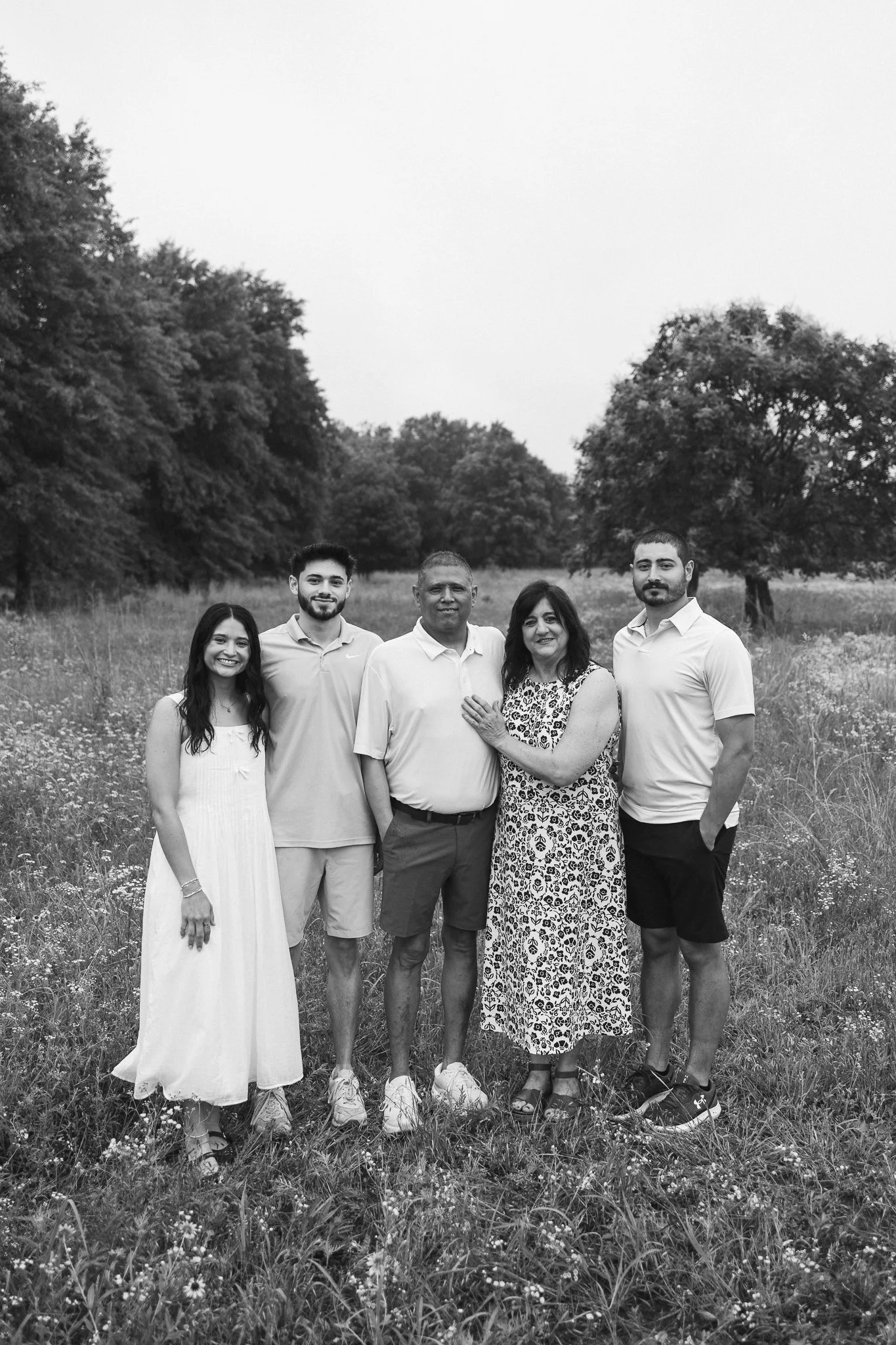 BWwebGutierrezFamily2026.47.jpg