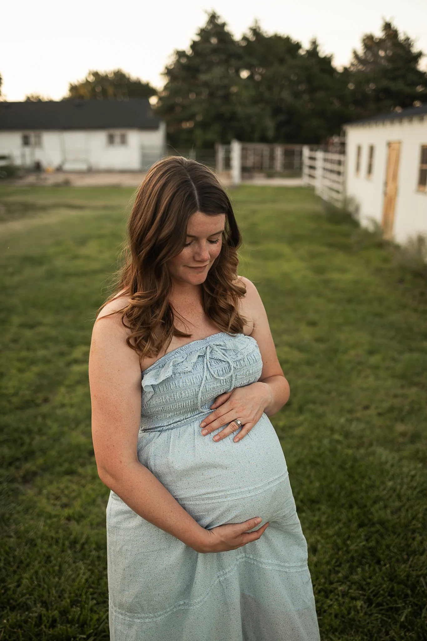 webHowellmaternity2026.180.jpg