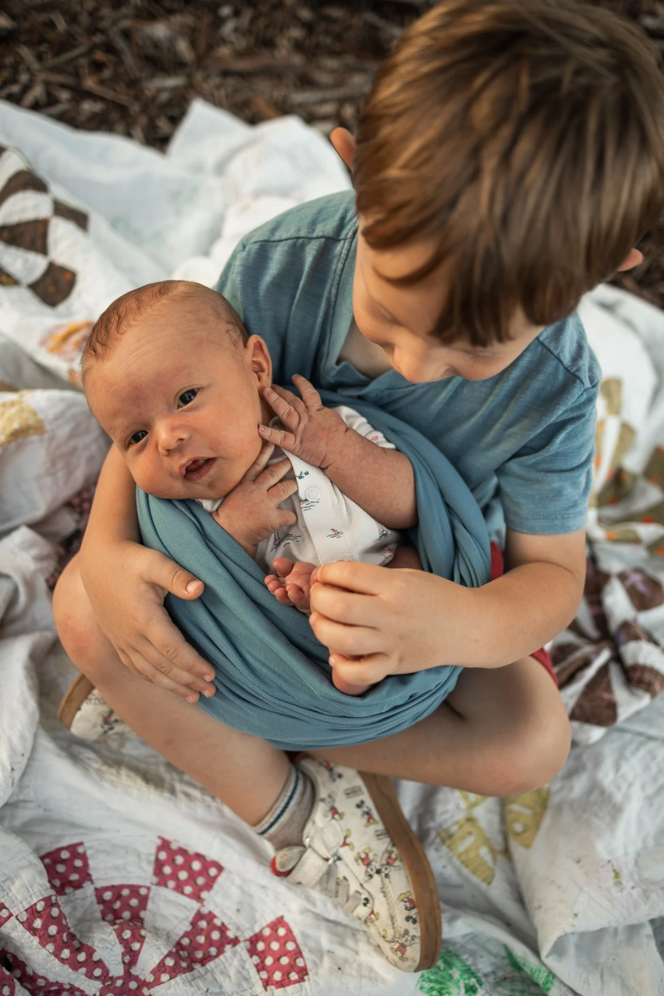 arthurnewborn2026web.154.jpg