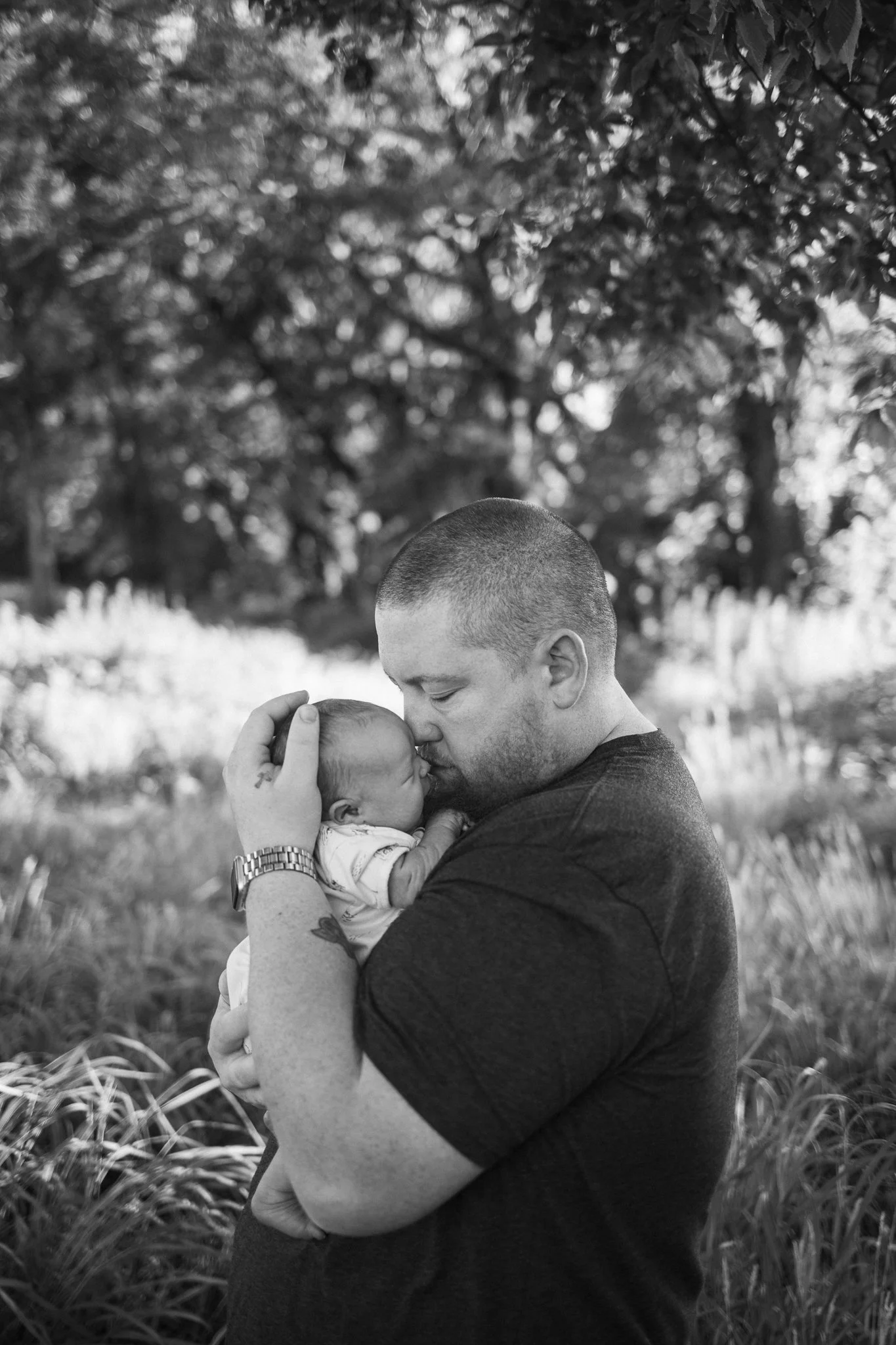 arthurnewborn2026web.38.jpg