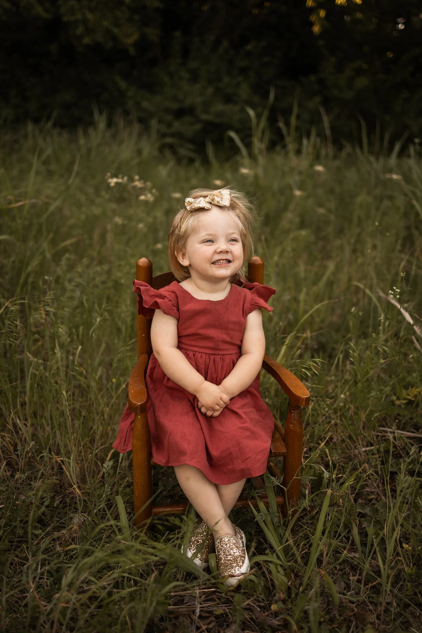 webBrair2Years2026.19.jpg