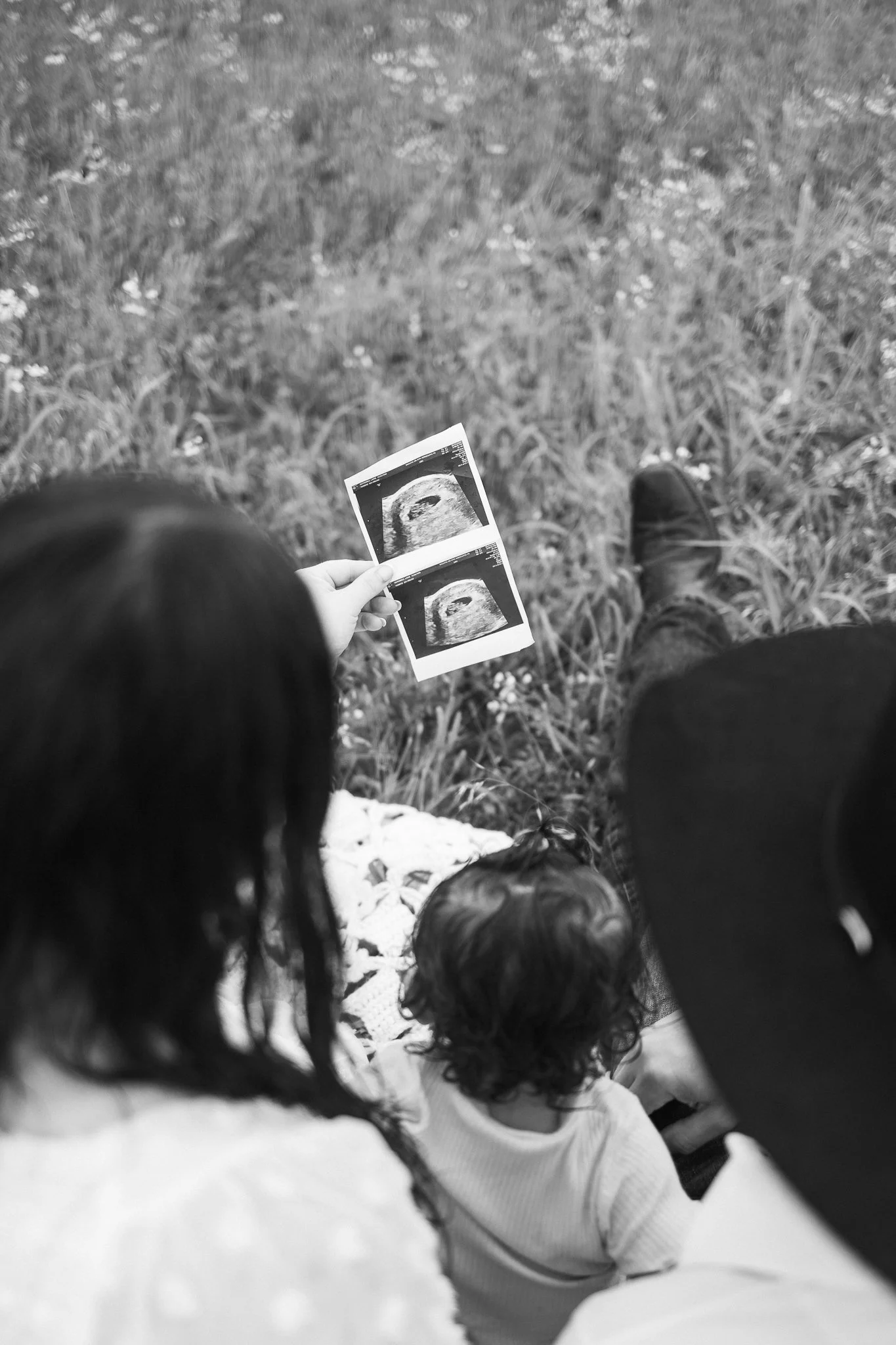 BWwebGutierrezFamily2026.180.jpg