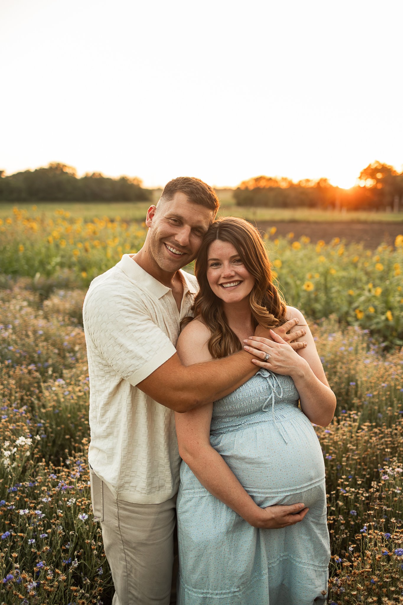 webHowellmaternity2026.221.jpg