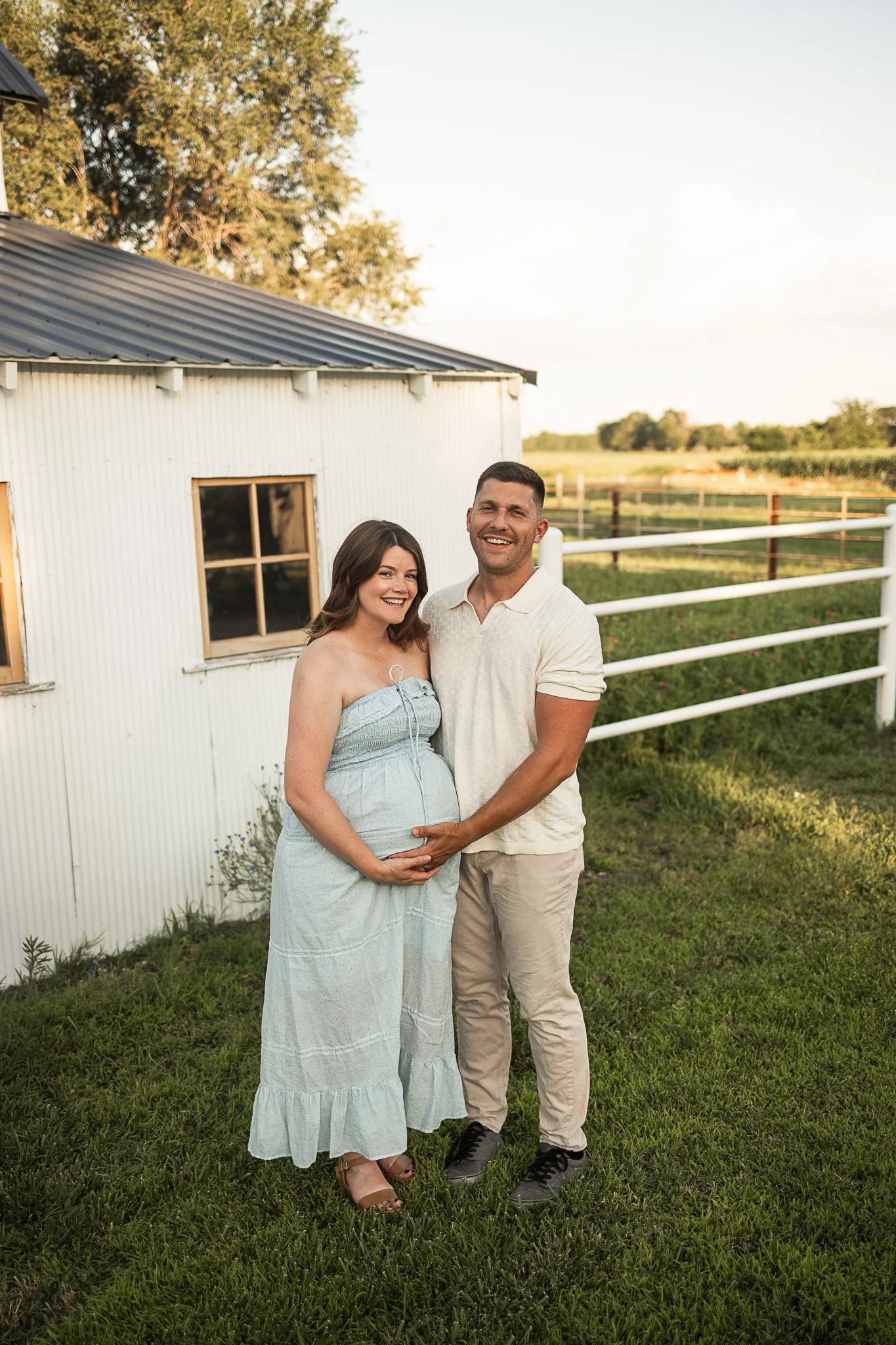 webHowellmaternity2026.53.jpg
