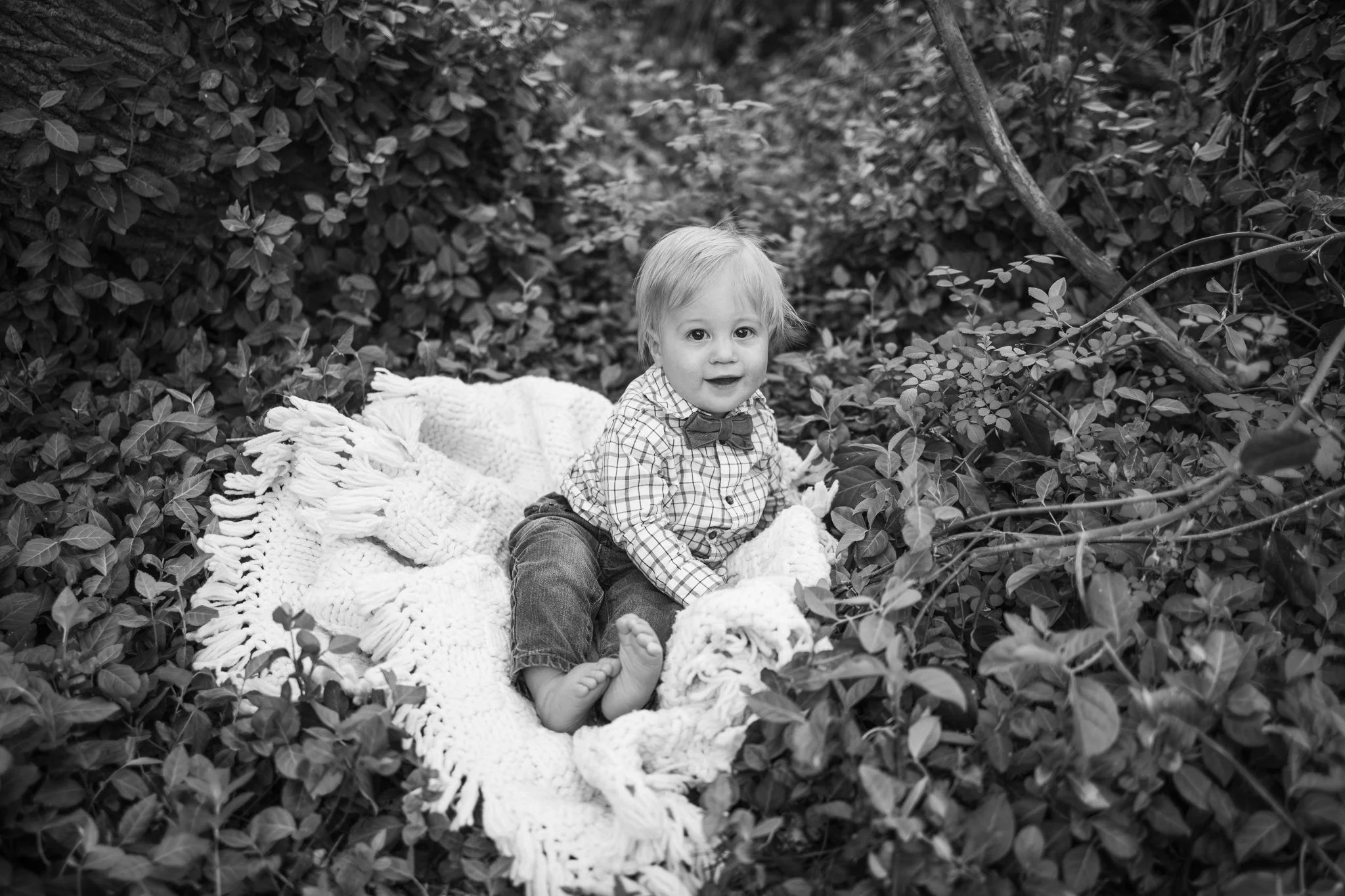 webgreene2026BW.23.jpg