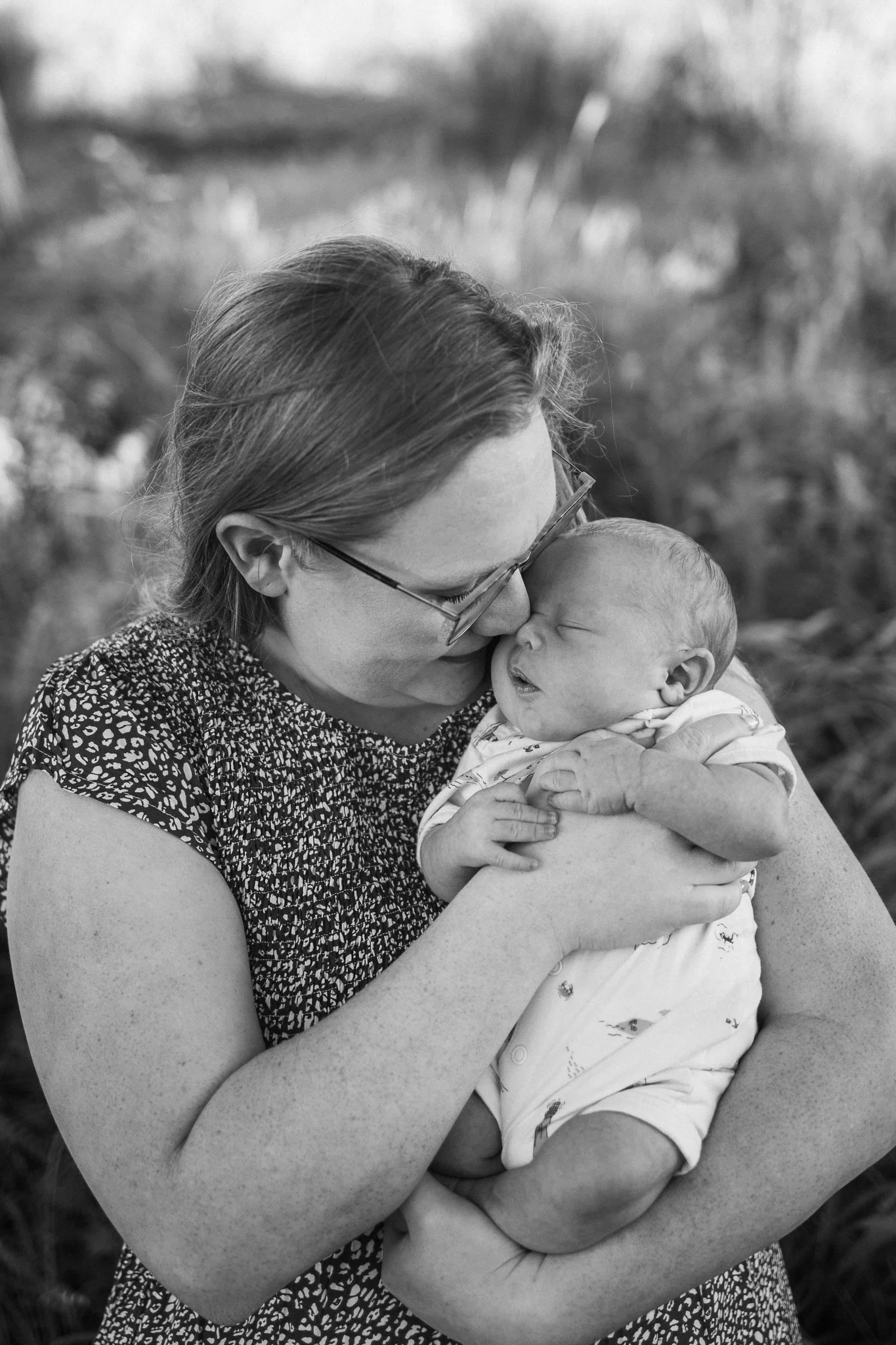 arthurnewborn2026web.65.jpg