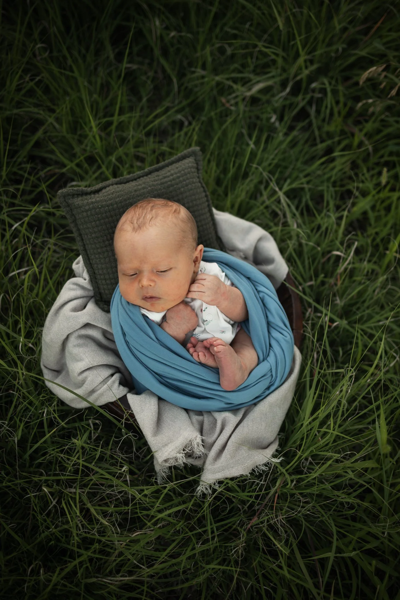 arthurnewborn2026web.203.jpg