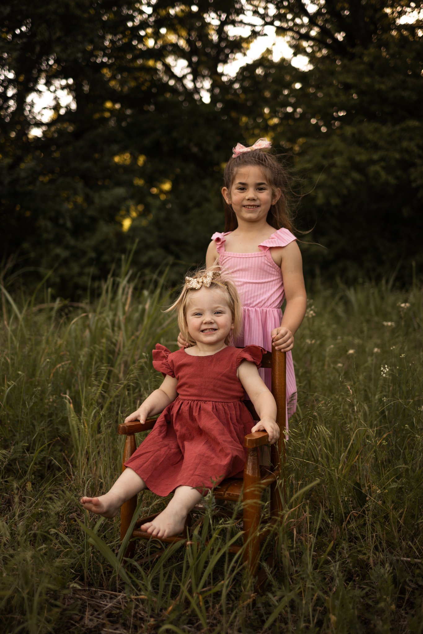 webBrair2Years2026.9.jpg