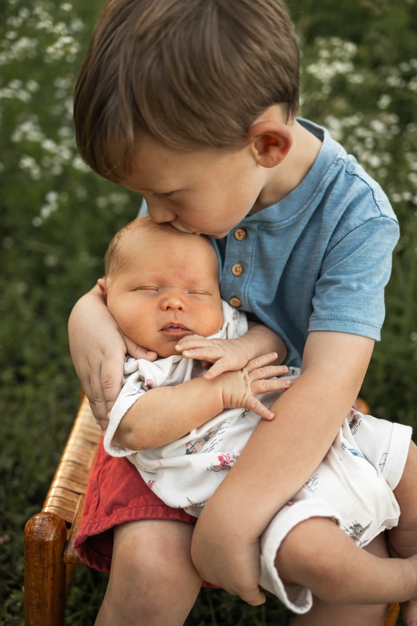 arthurnewborn2026web.8.jpg