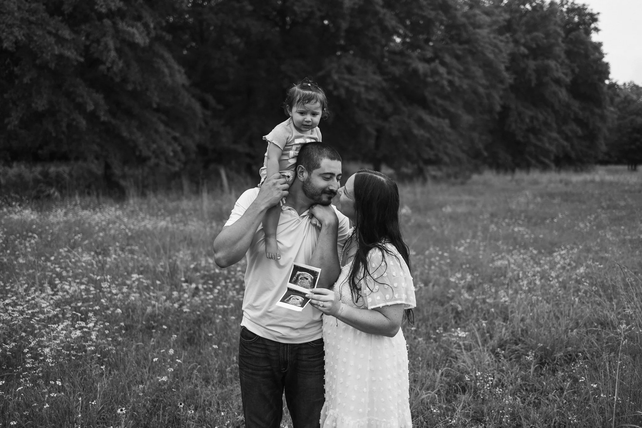 BWwebGutierrezFamily2026.230.jpg