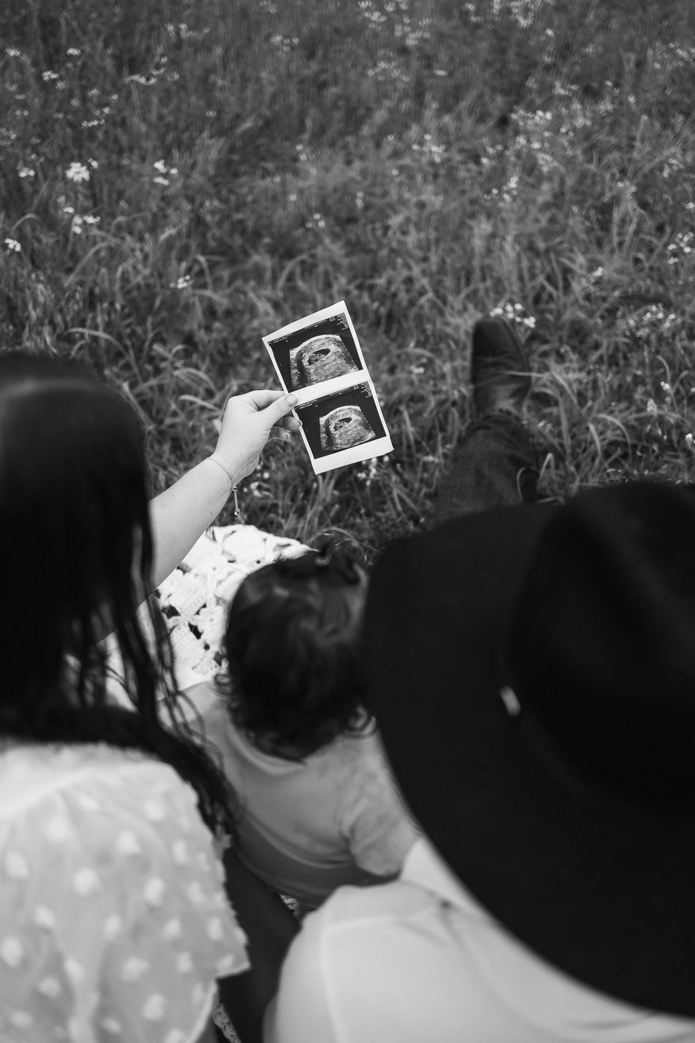 BWwebGutierrezFamily2026.179.jpg
