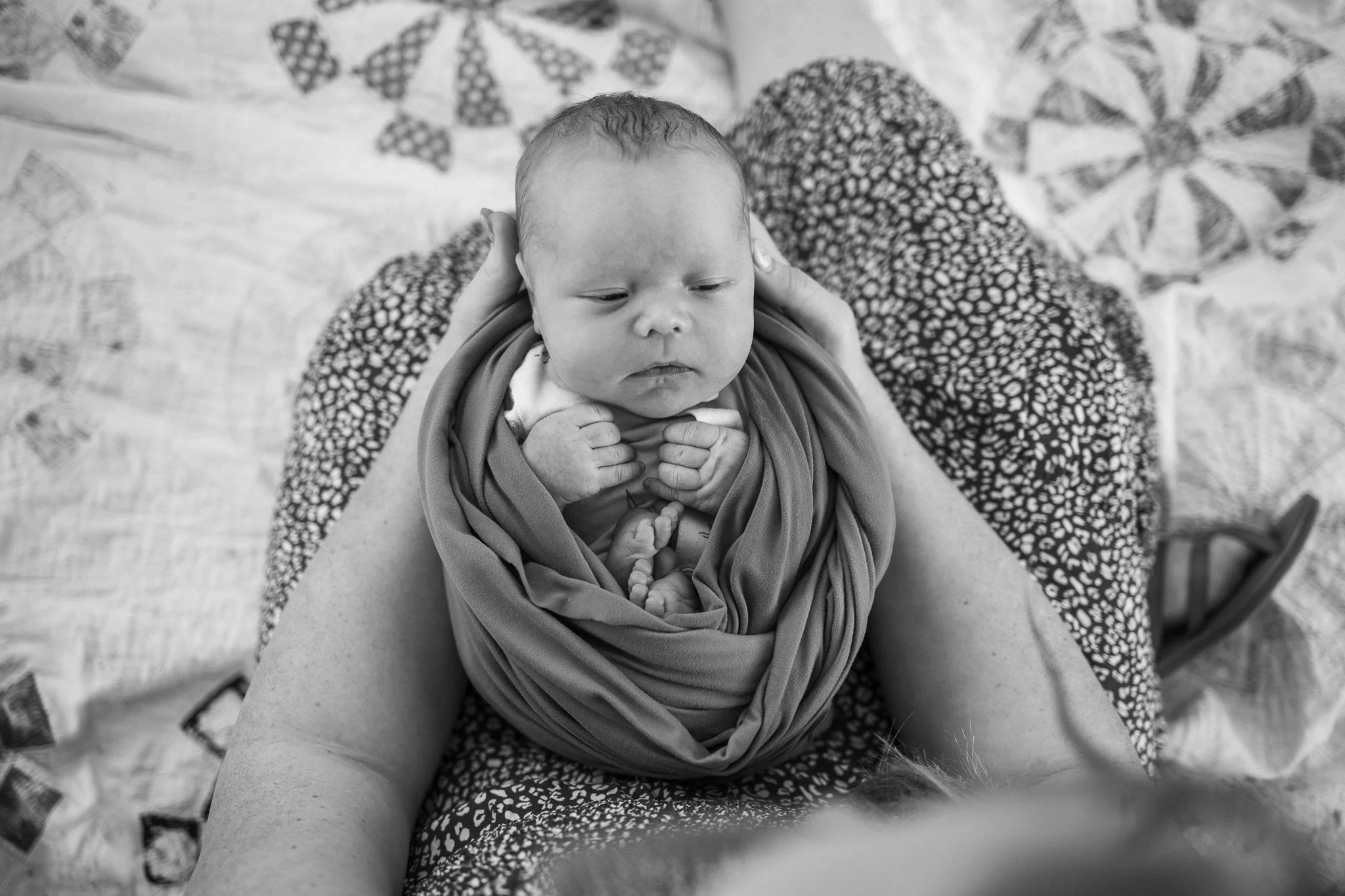 arthurnewborn2026web.135.jpg