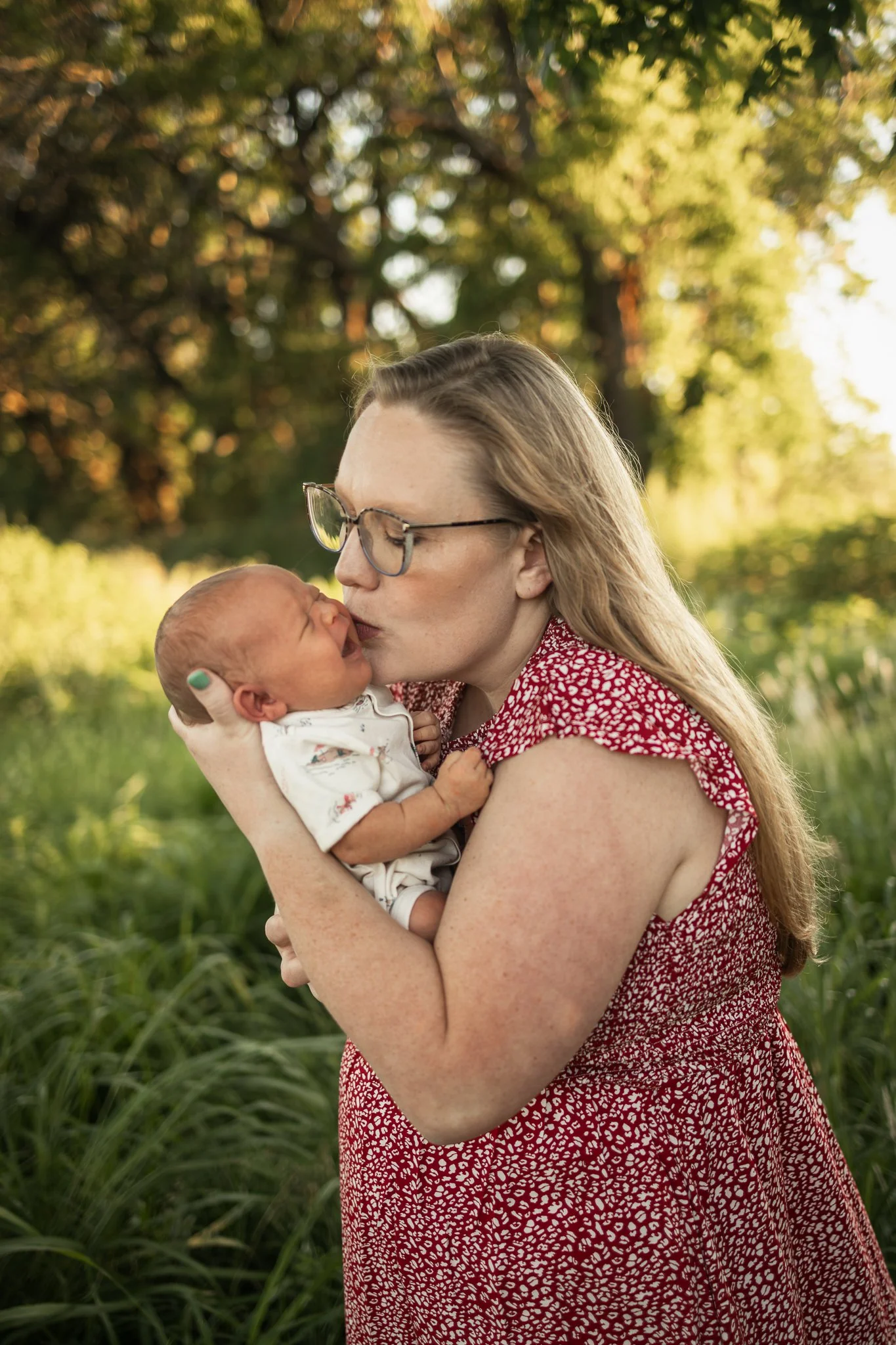 arthurnewborn2026web.71.jpg