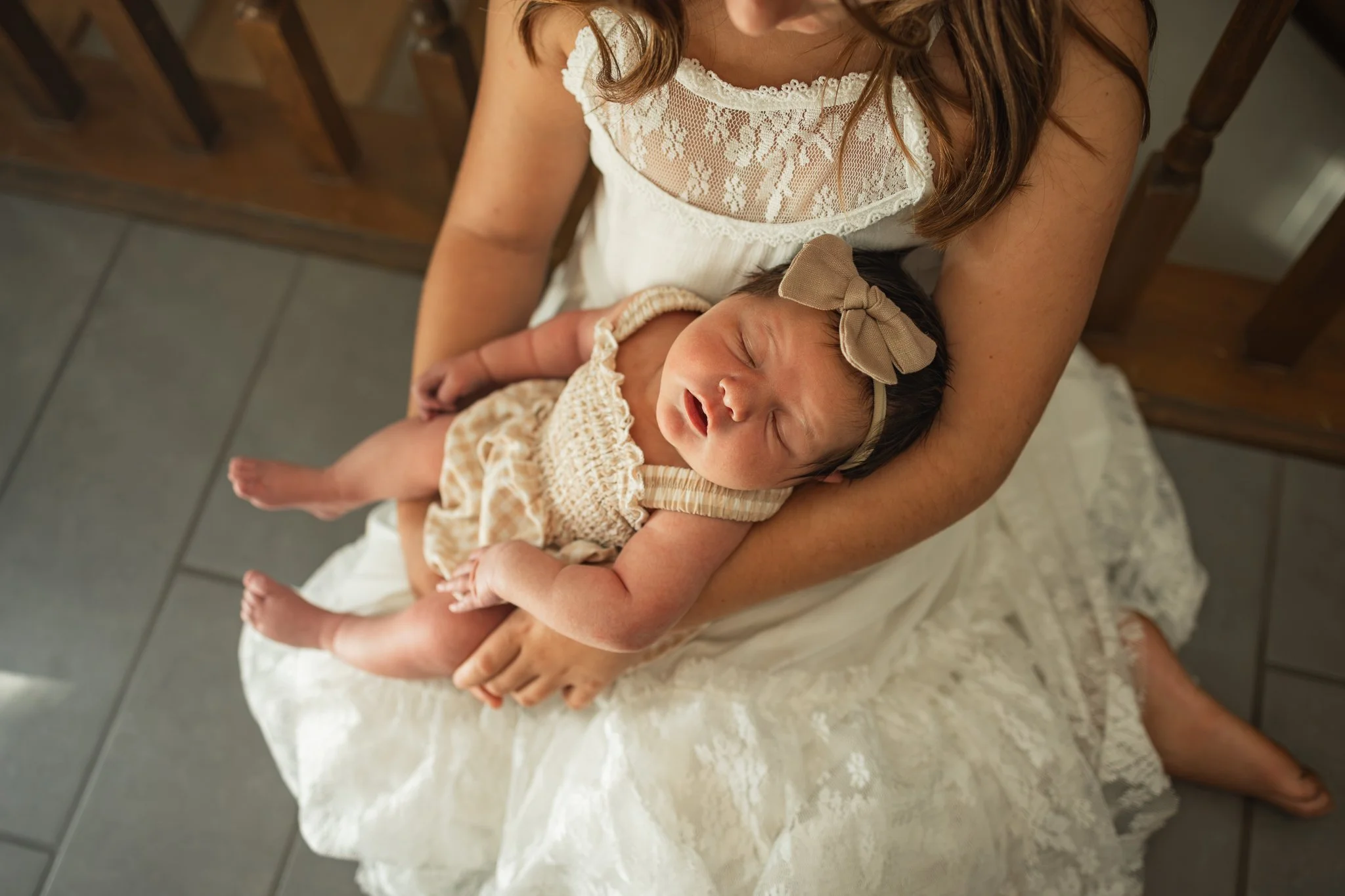 watsynnewborn2026web.42.jpg