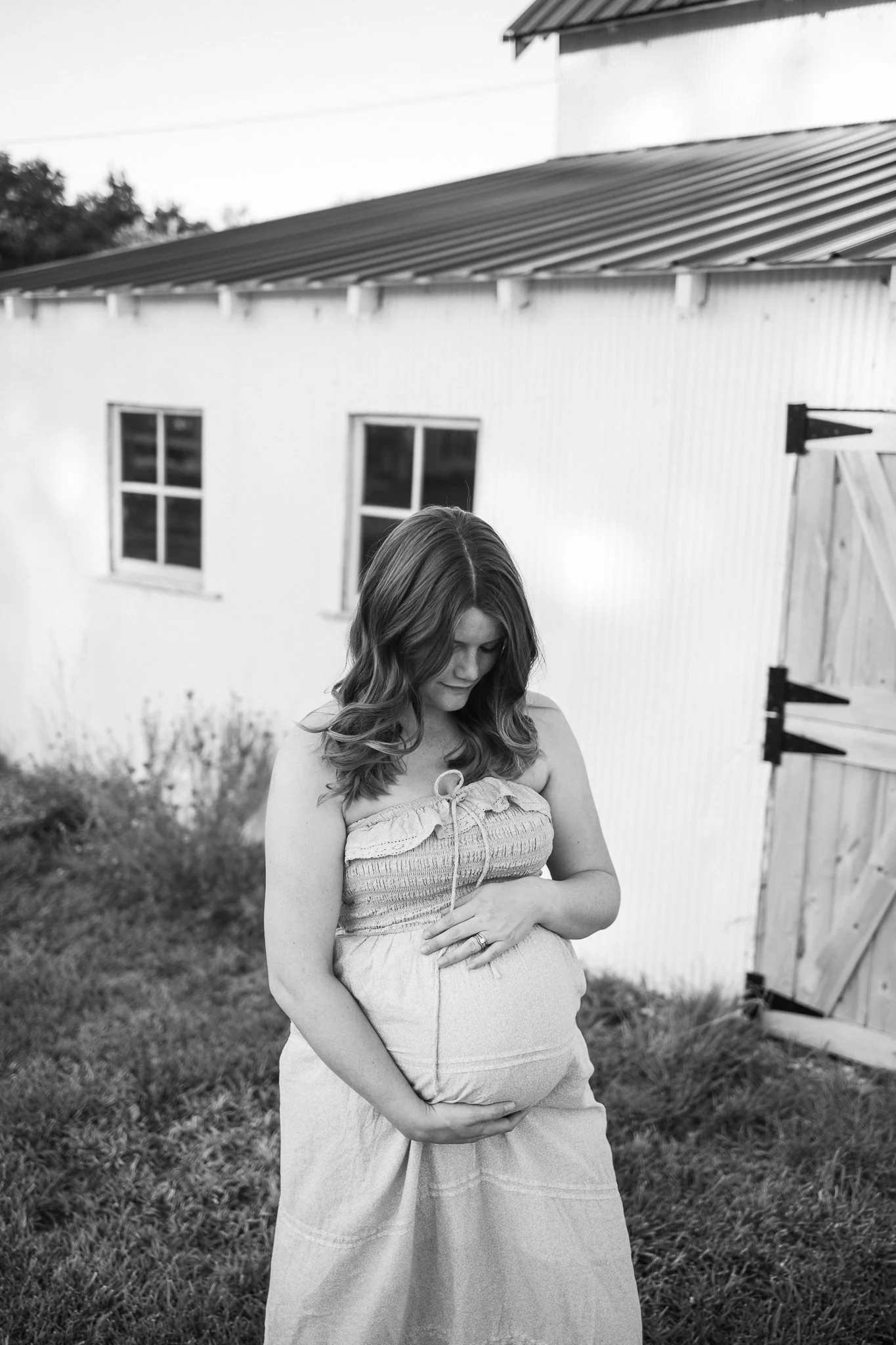 webBWHowellmaternity2026.49.jpg