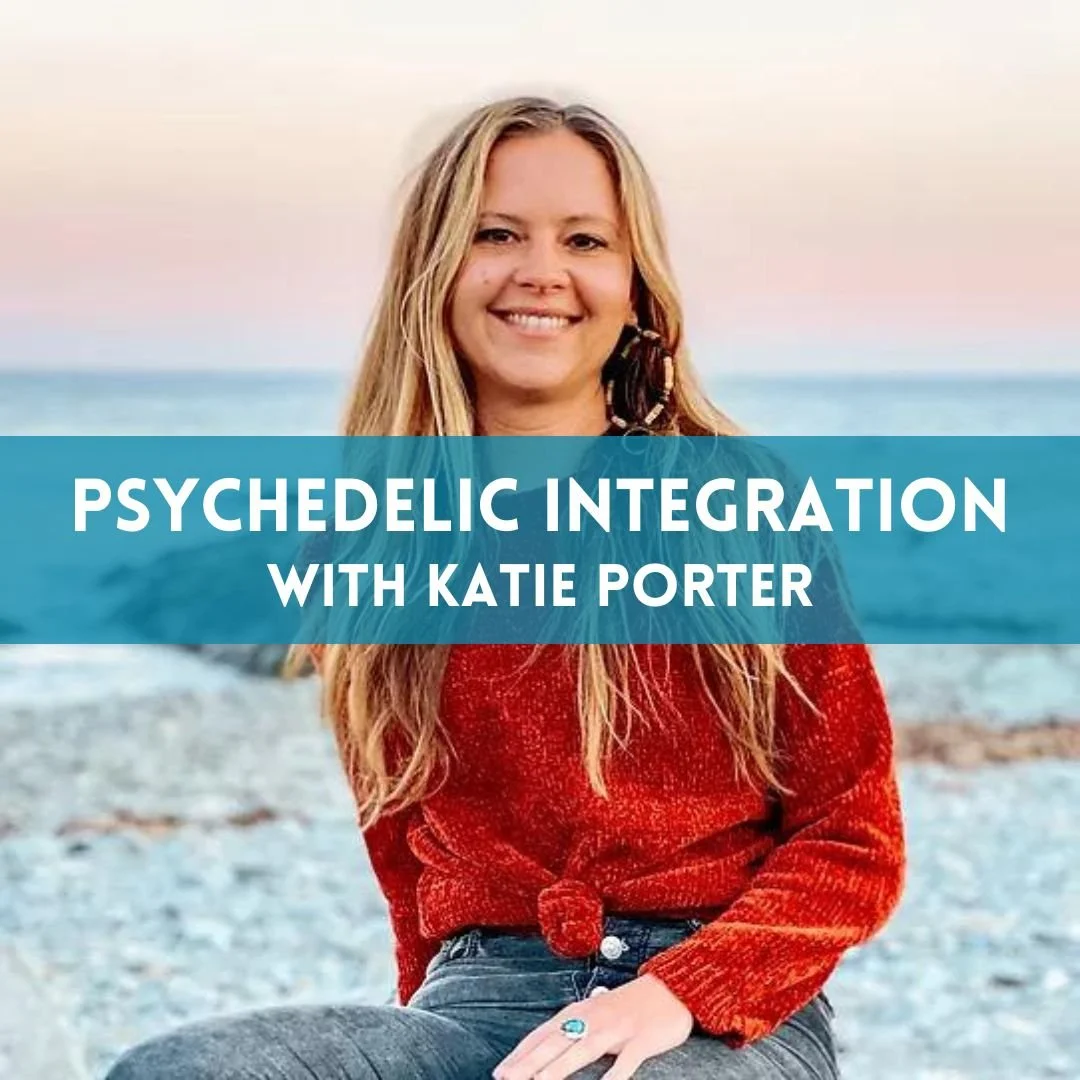 2022 Event Flyers (Instagram Post) (16).jpg