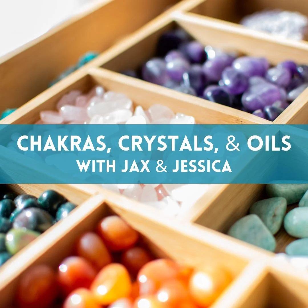 2022 Event Flyers (Instagram Post) (17).jpg