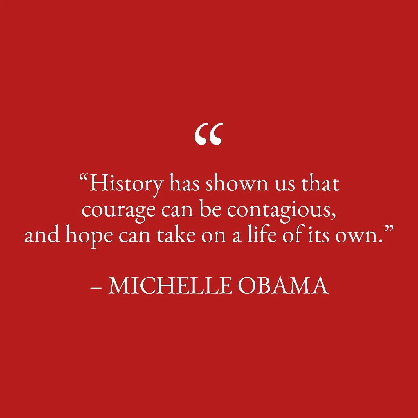 Now is the time to be brave and to be informed. Stand up for Truth and Democracy 🇺🇸💕.
#resistfascism #resistproject2025 #protectdemocracy