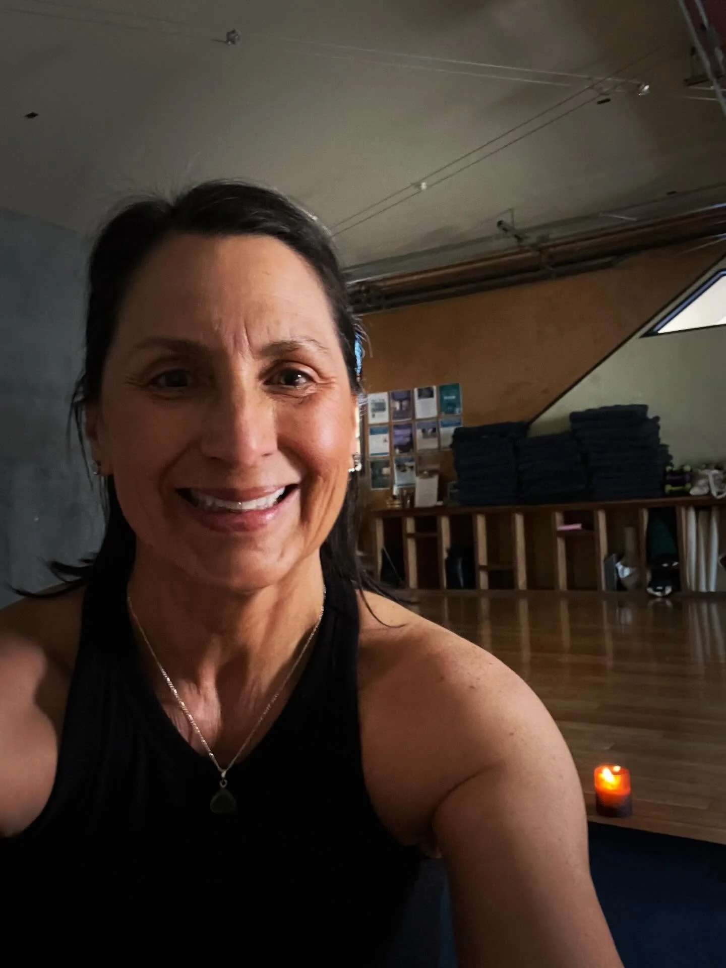 Looking forward to launching my New Moon Marma Yoga &amp; Prana Renewal series this Saturday, March 14 @yogacenterreno in Midtown Reno. 
There&rsquo;s only 2 spots left. Let me know if you want to join us.
Sign up online at soultreestudio.com 🔗 in b