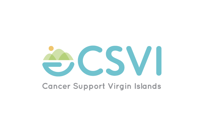 Cancer Support VI
